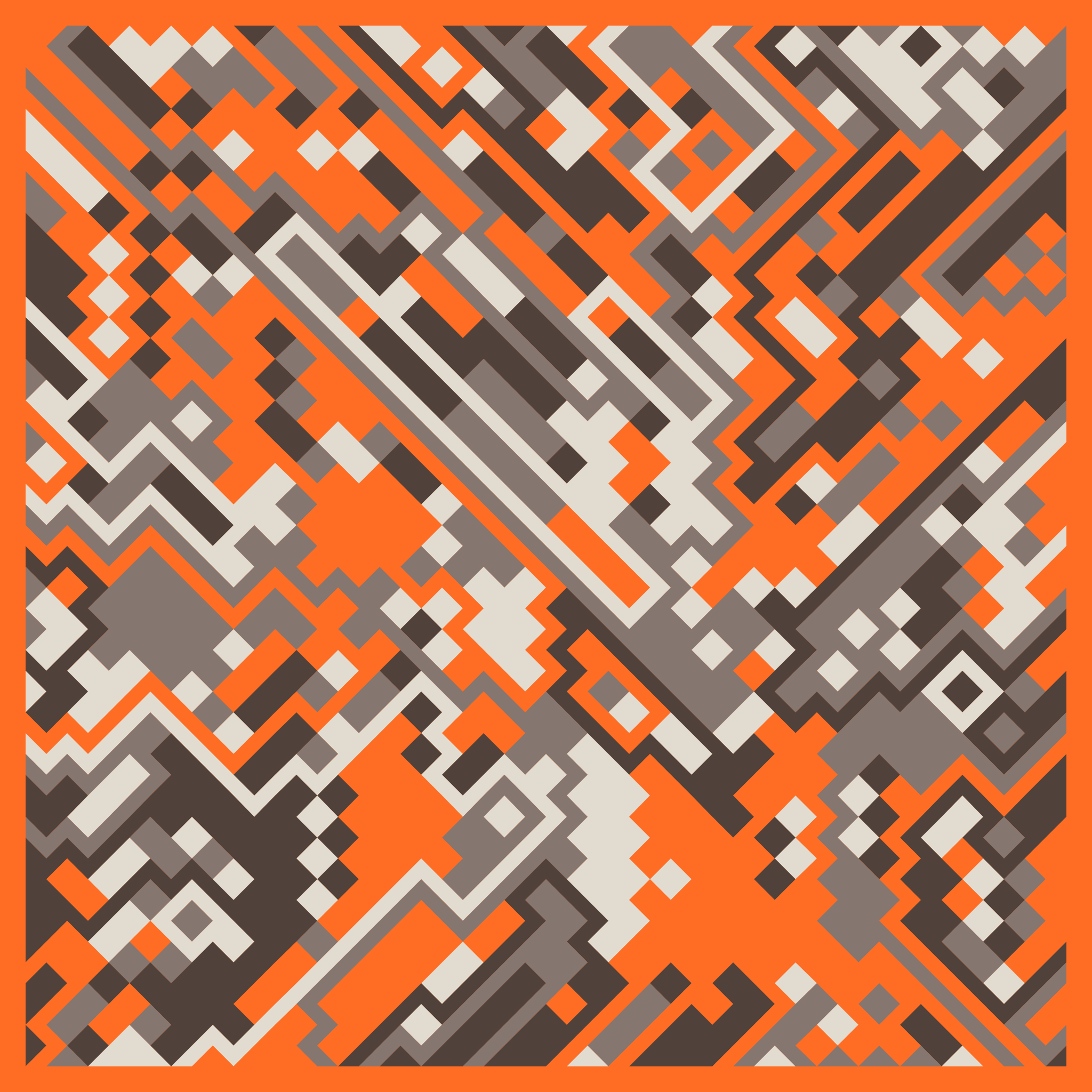 Proof of Beauty Studios - $LONDON Gift - omniscient courageous fork - NFT # 714