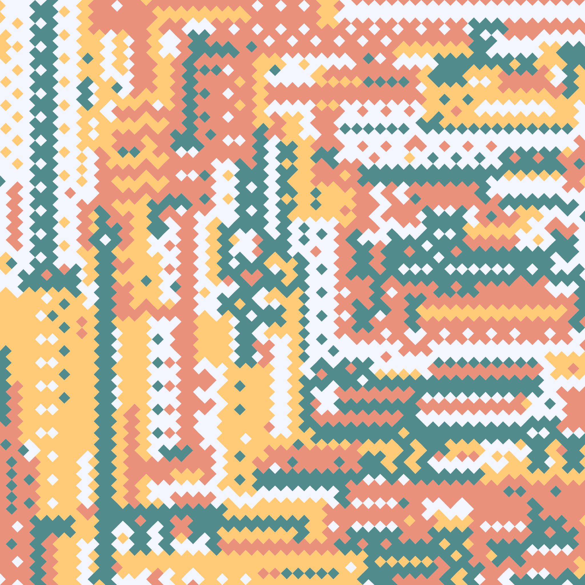 Proof of Beauty Studios - $LONDON Gift - stormy loaf - NFT # 8611