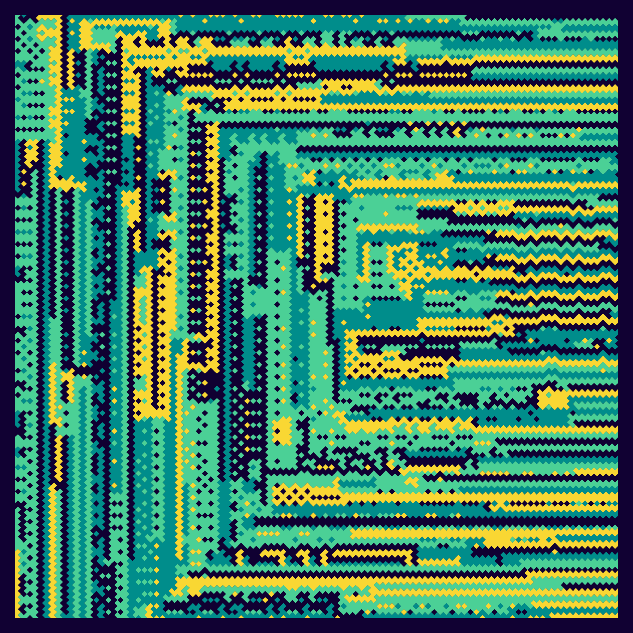 Proof of Beauty Studios - $LONDON Gift - fabulous actor - NFT # 6882