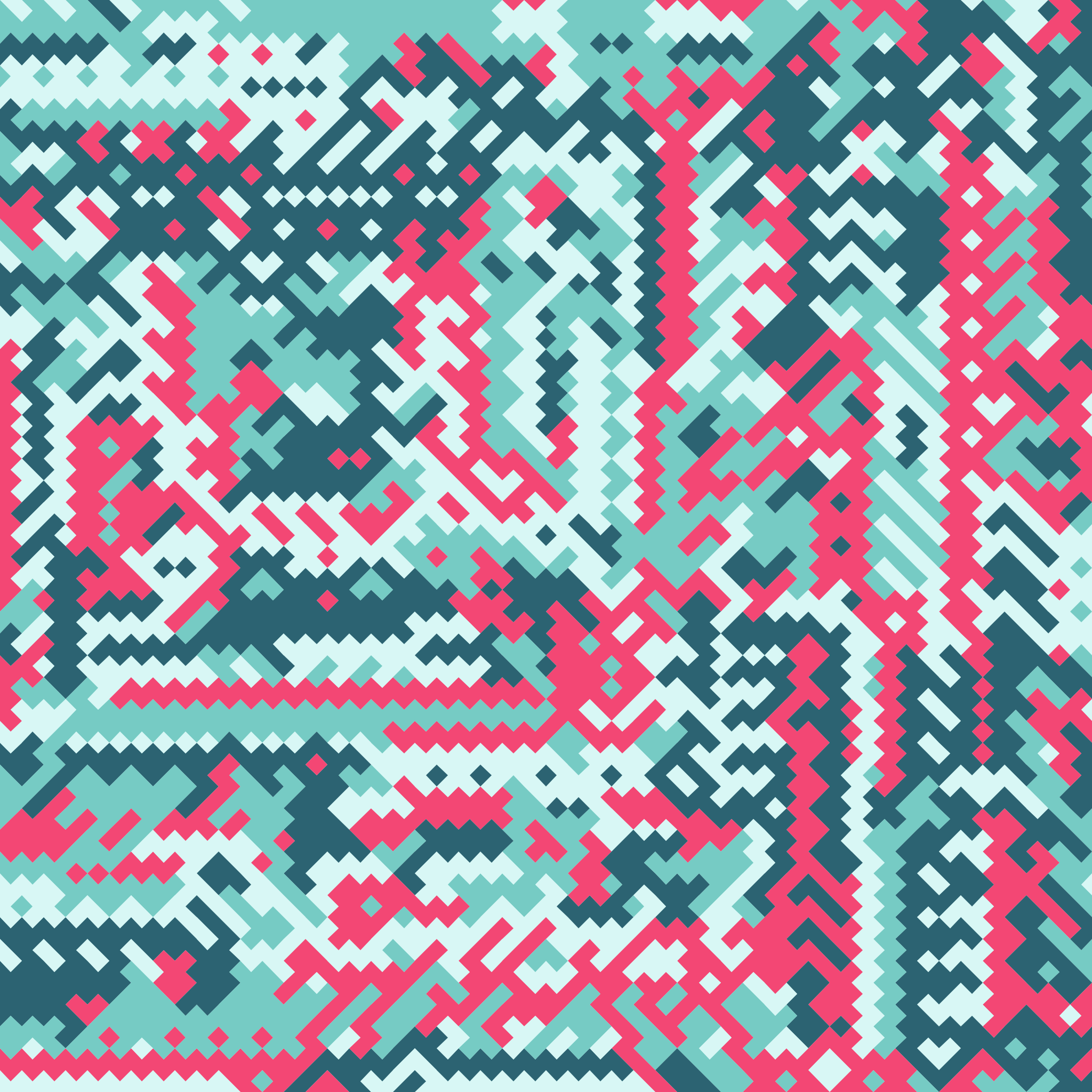 Proof of Beauty Studios - $LONDON Gift - jaded suit - NFT # 8196