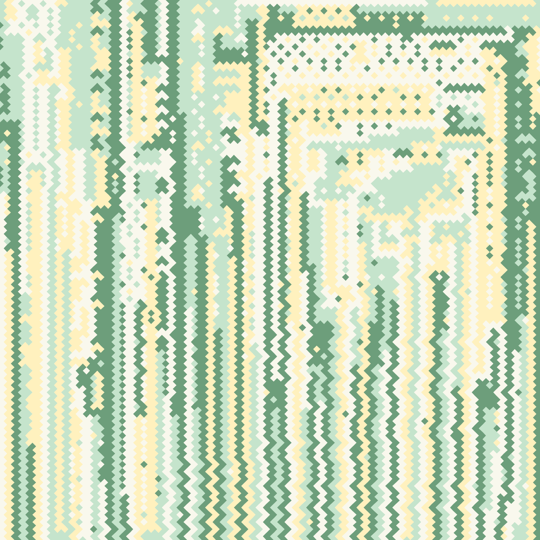 Proof of Beauty Studios - $LONDON Gift - tops adjustment - NFT # 789