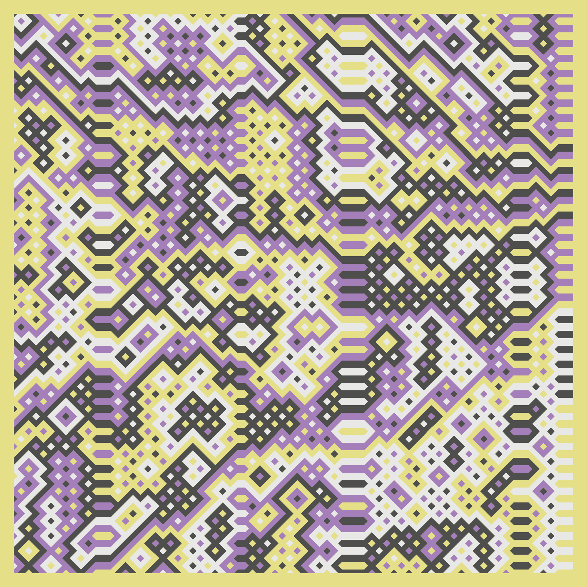 Proof of Beauty Studios - $LONDON Gift - peppy safe science - NFT # 3051