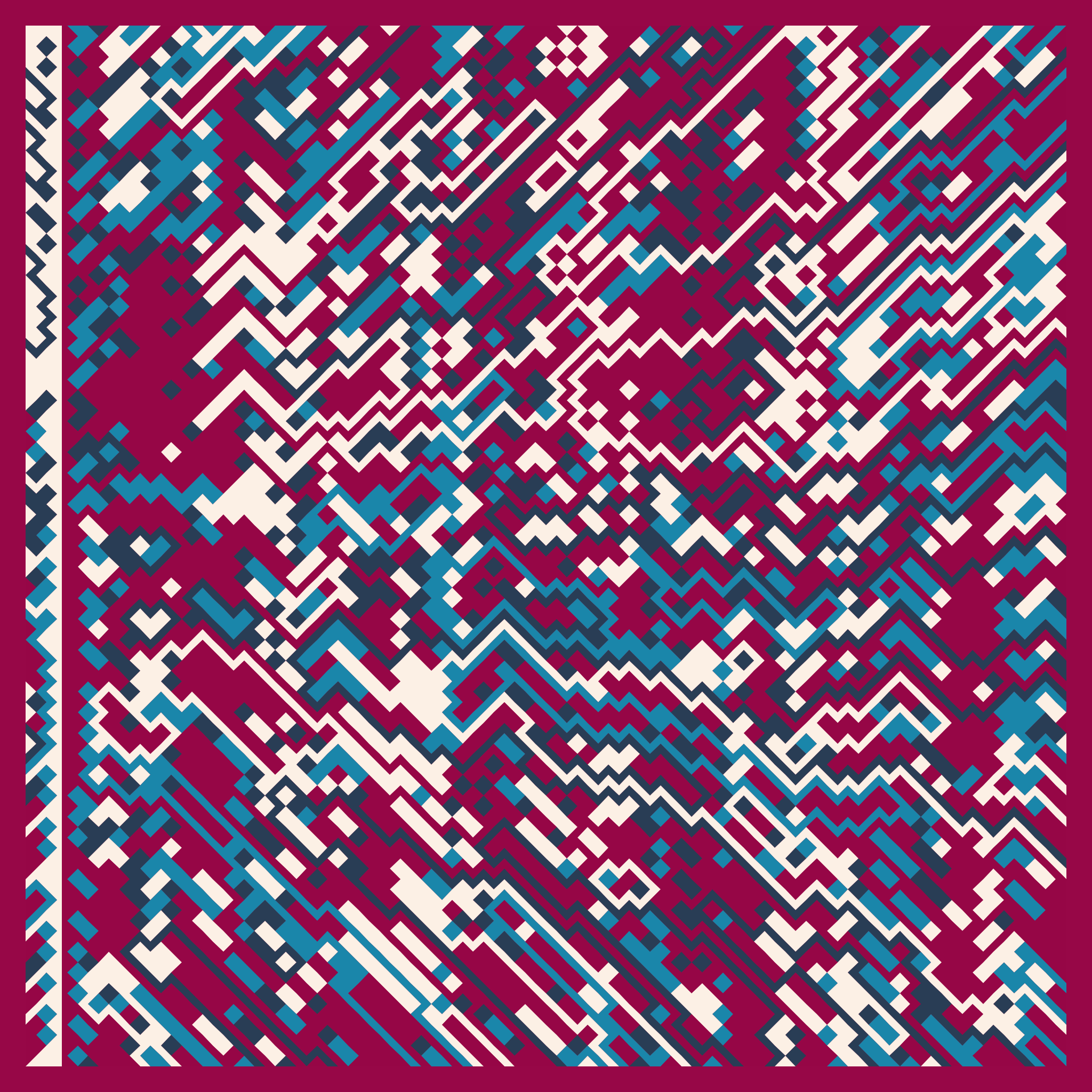 Proof of Beauty Studios - $LONDON Gift - humane cautious soda - NFT # 2859