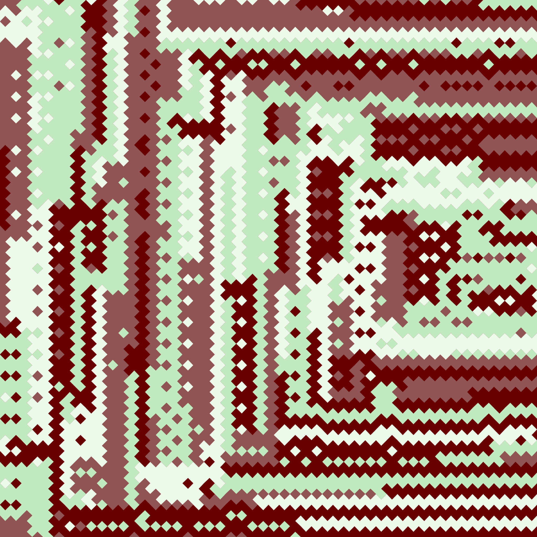 Proof of Beauty Studios - $LONDON Gift - special statement - NFT # 6253