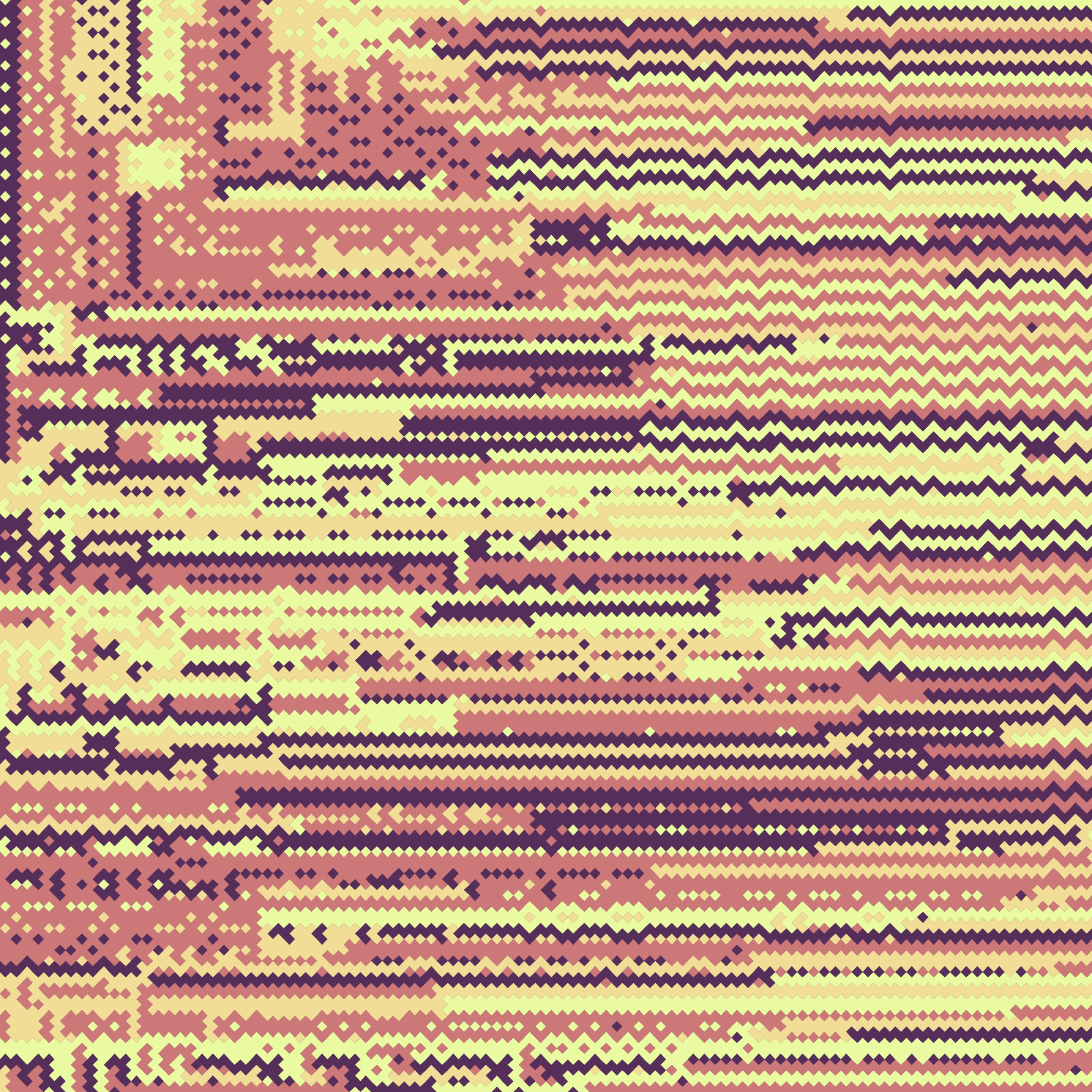 Proof of Beauty Studios - $LONDON Gift - holistic level - NFT # 102