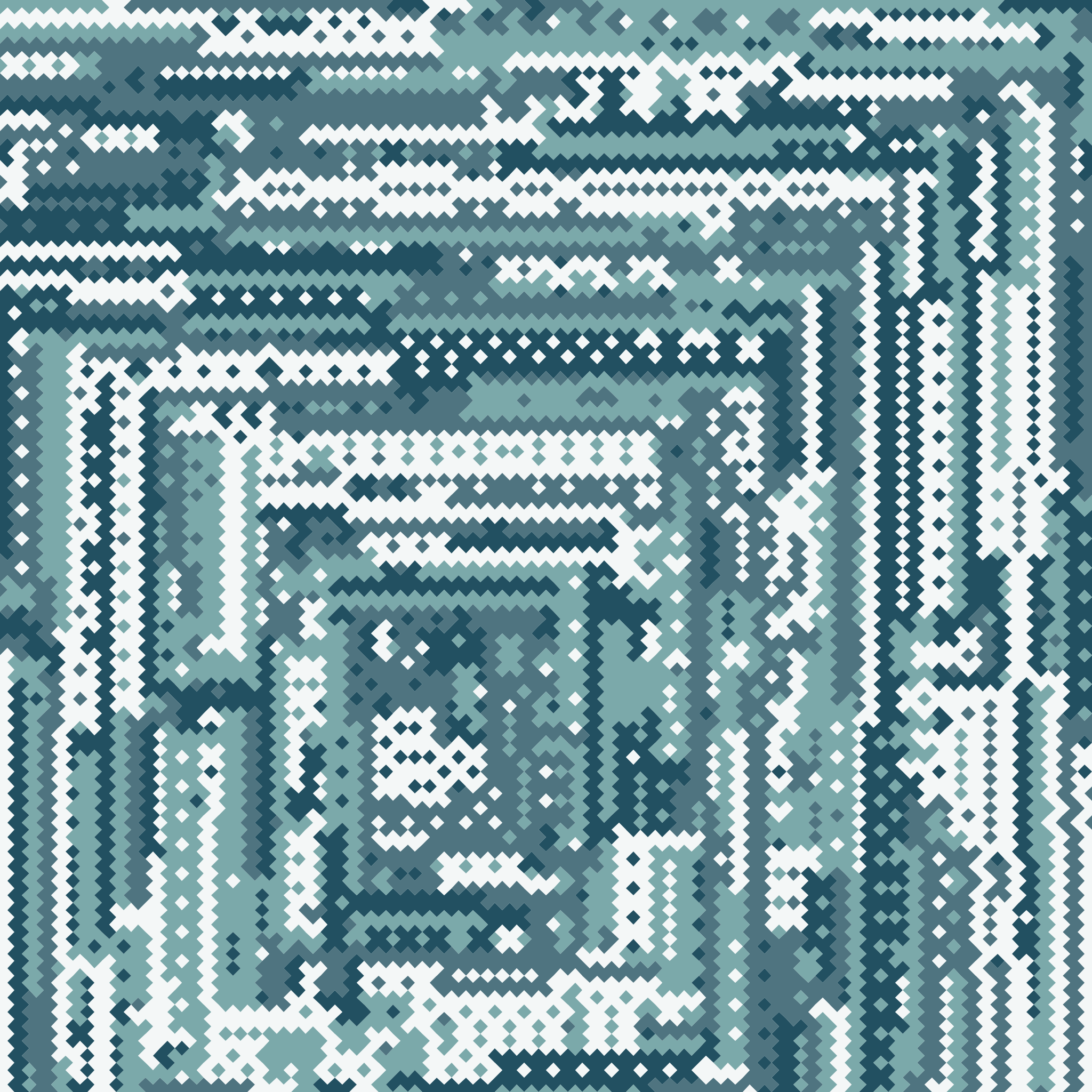 Proof of Beauty Studios - $LONDON Gift - aggressive care - NFT # 6426