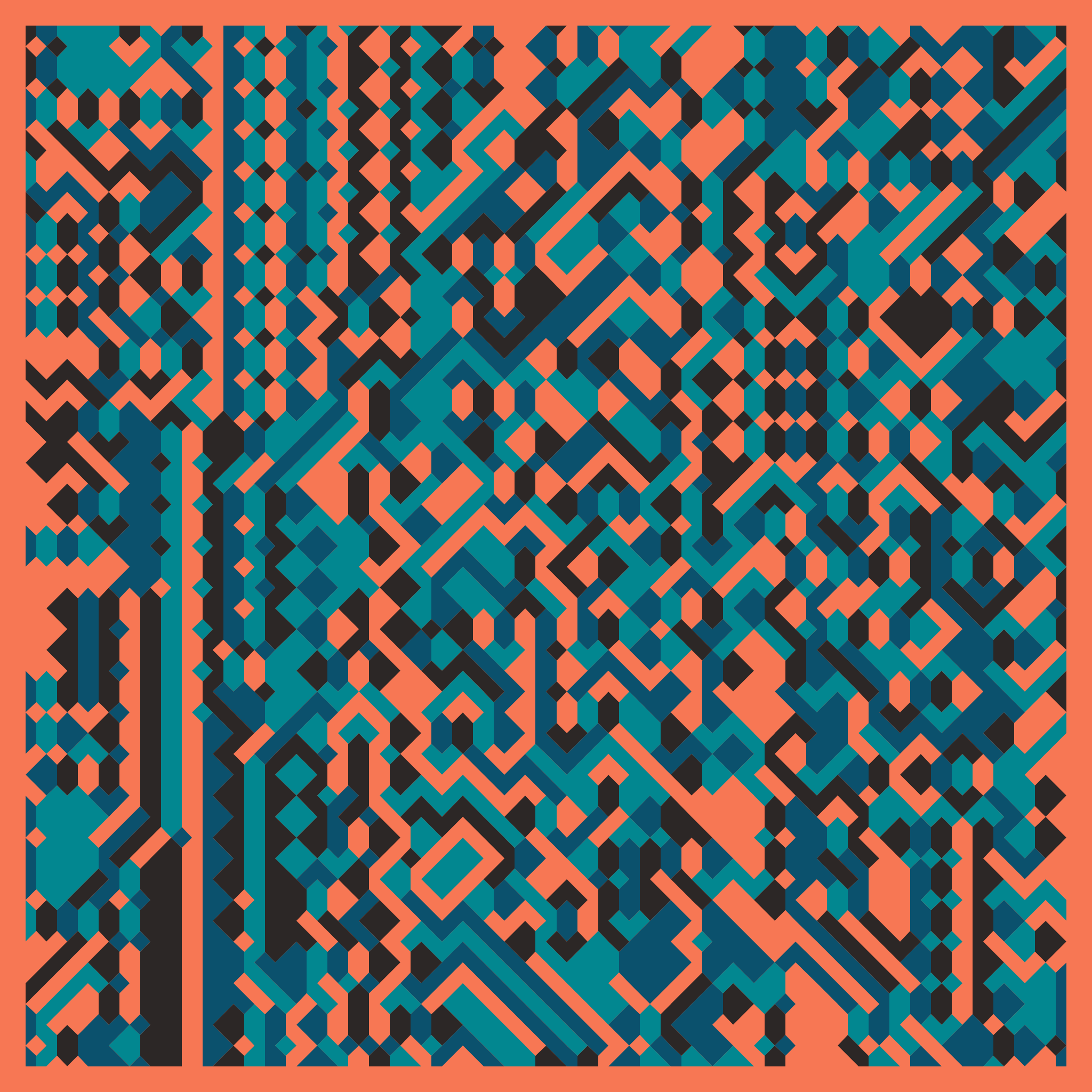 Proof of Beauty Studios - $LONDON Gift - subsequent dear gentle note - NFT # 6204