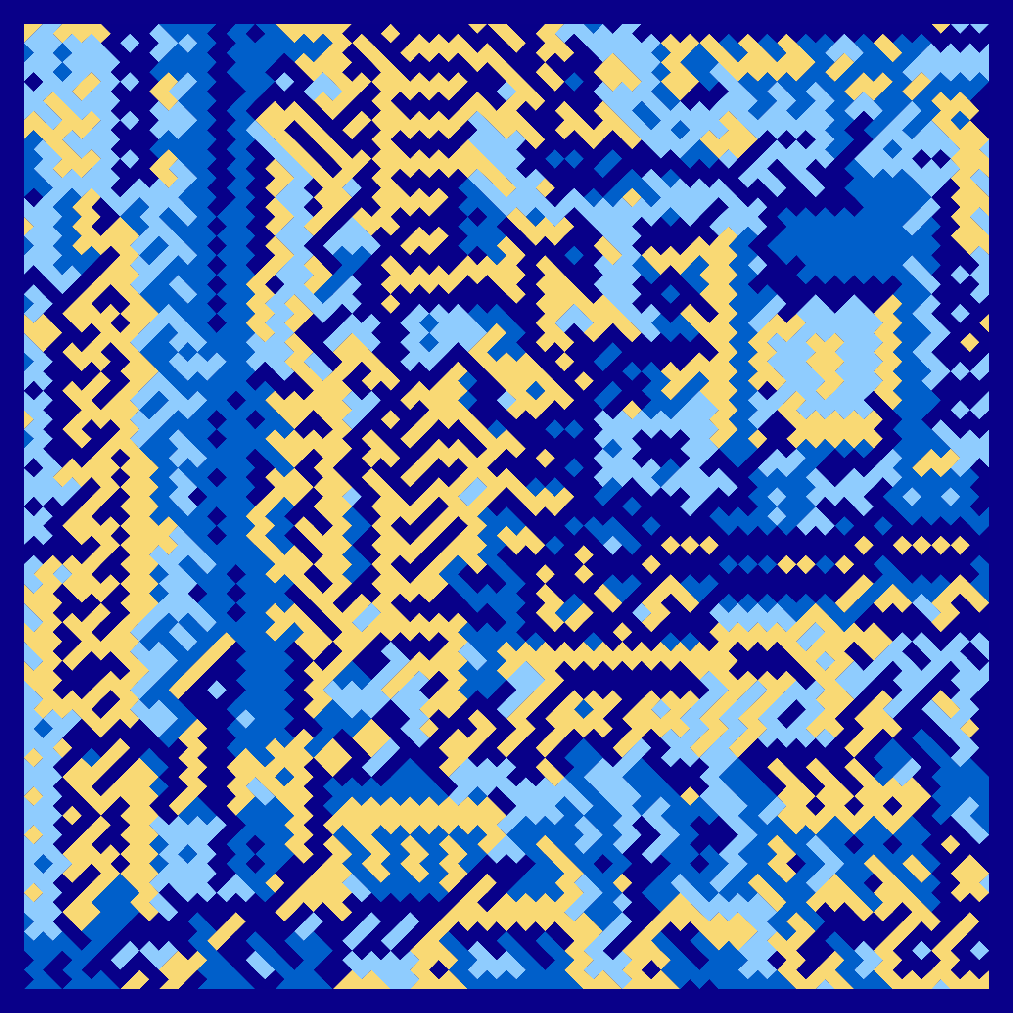 Proof of Beauty Studios - $LONDON Gift - living bait - NFT # 8885