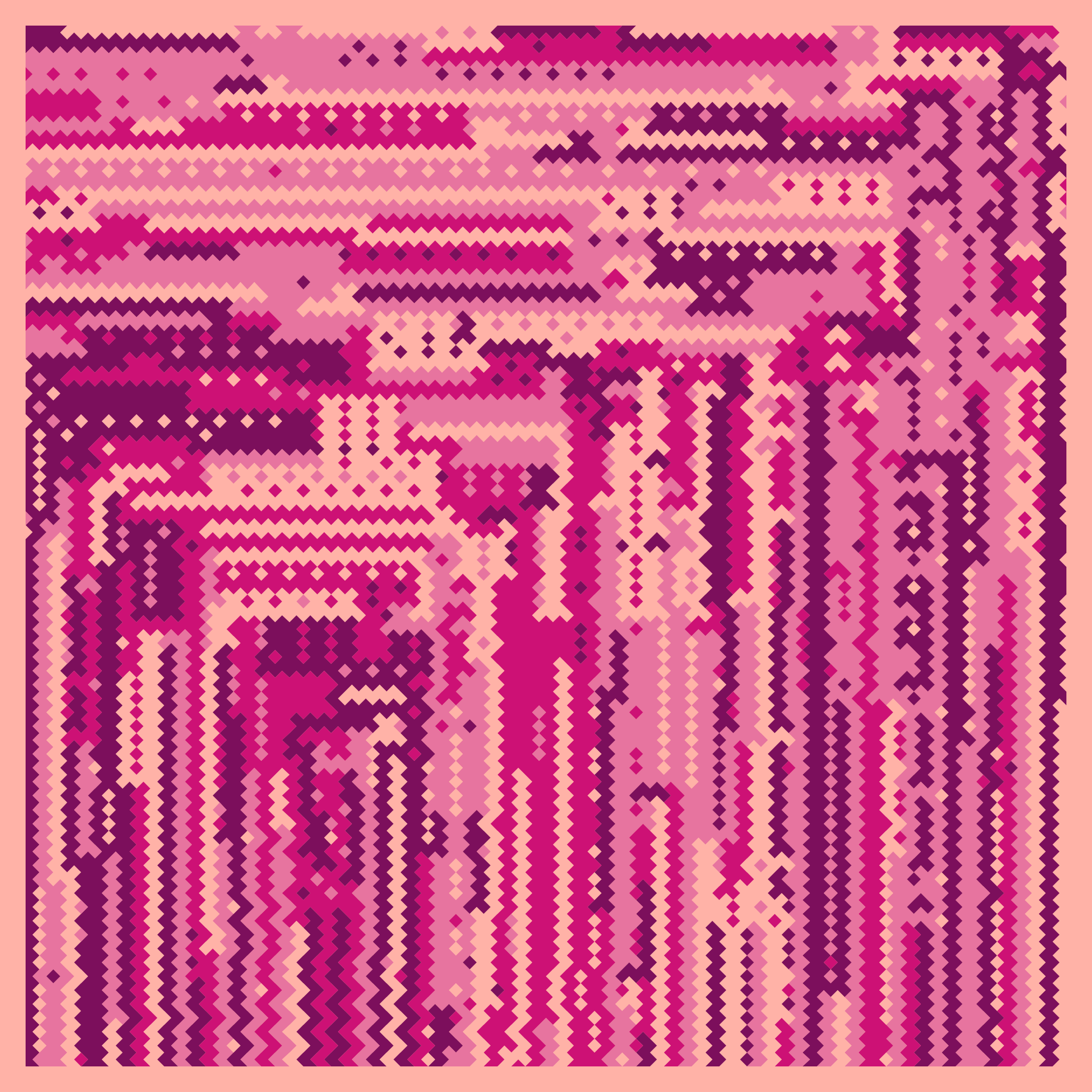 Proof of Beauty Studios - $LONDON Gift - substantial church - NFT # 829