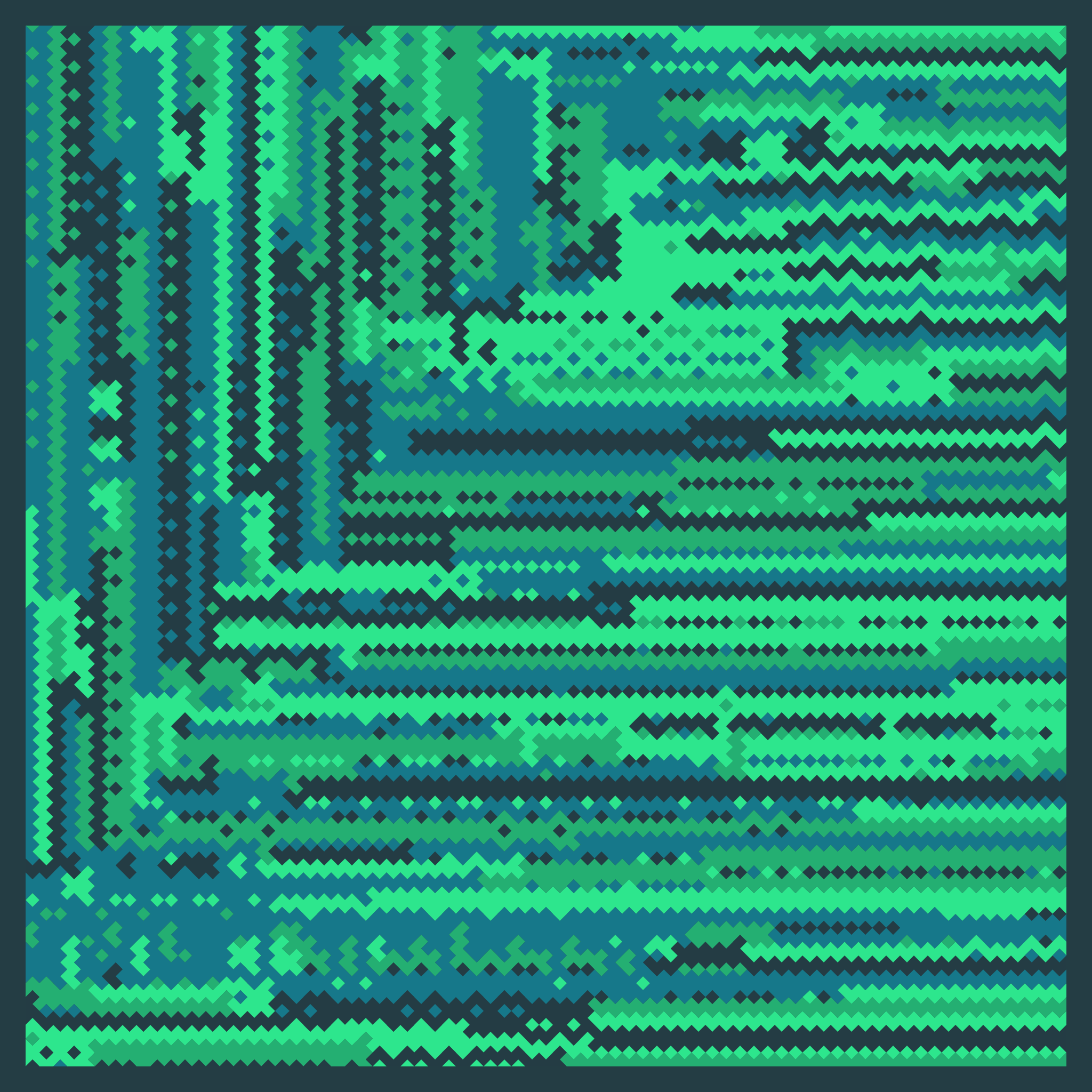 Proof of Beauty Studios - $LONDON Gift - giant bath - NFT # 867