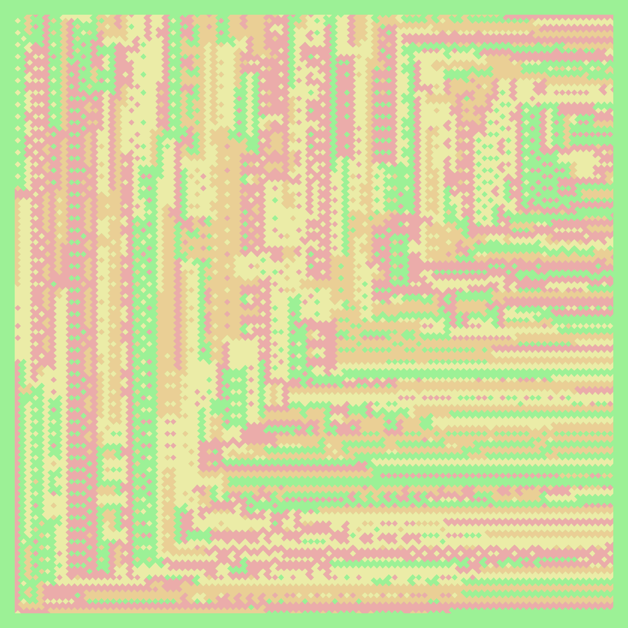 Proof of Beauty Studios - $LONDON Gift - classy marvelous horses - NFT # 1314