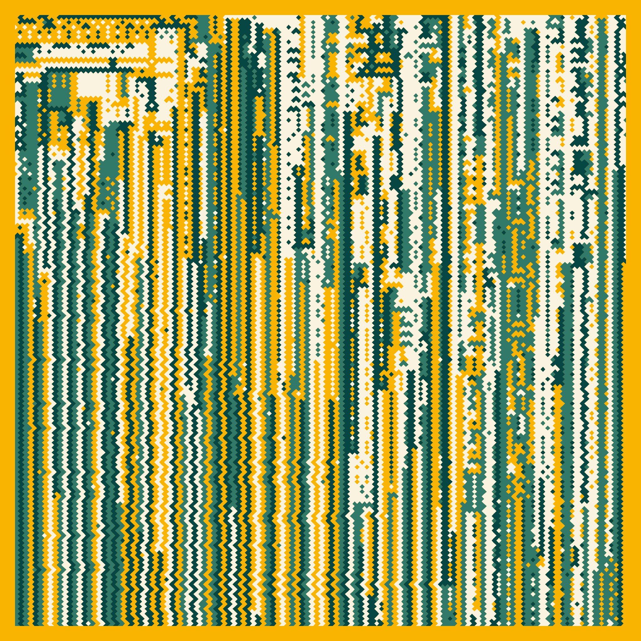 Proof of Beauty Studios - $LONDON Gift - truthful position - NFT # 7472