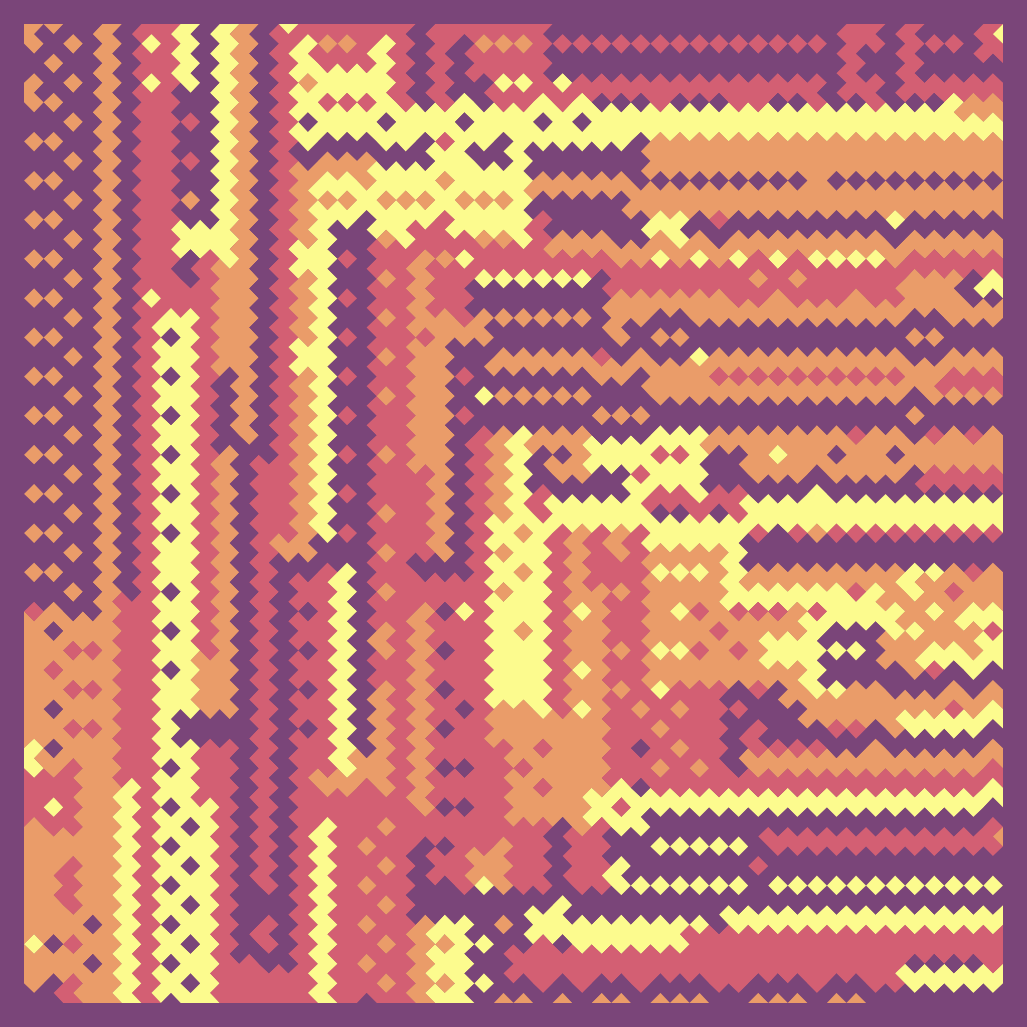 Proof of Beauty Studios - $LONDON Gift - sophisticated golden ghost - NFT # 2858