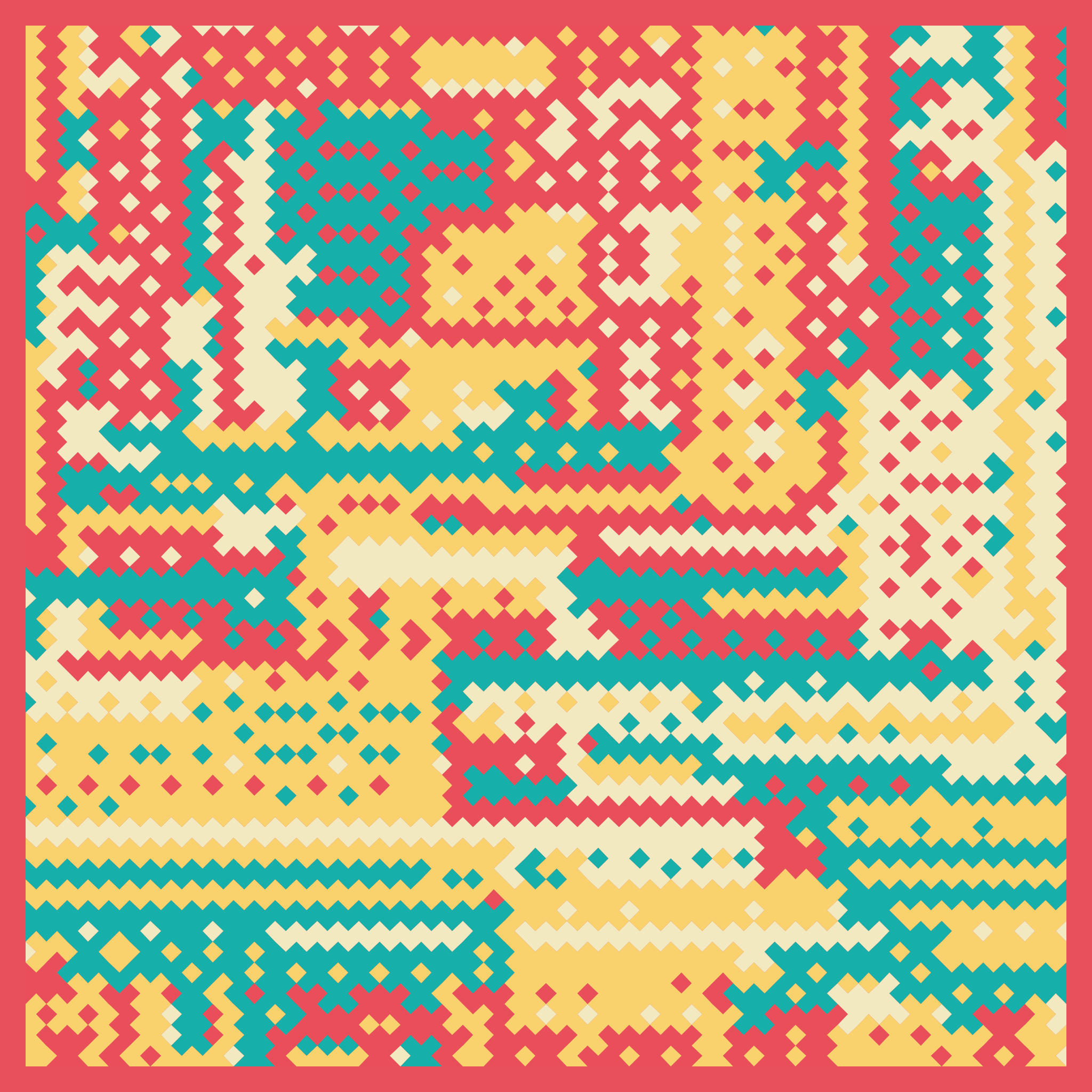 Proof of Beauty Studios - $LONDON Gift - flippant size - NFT # 4047