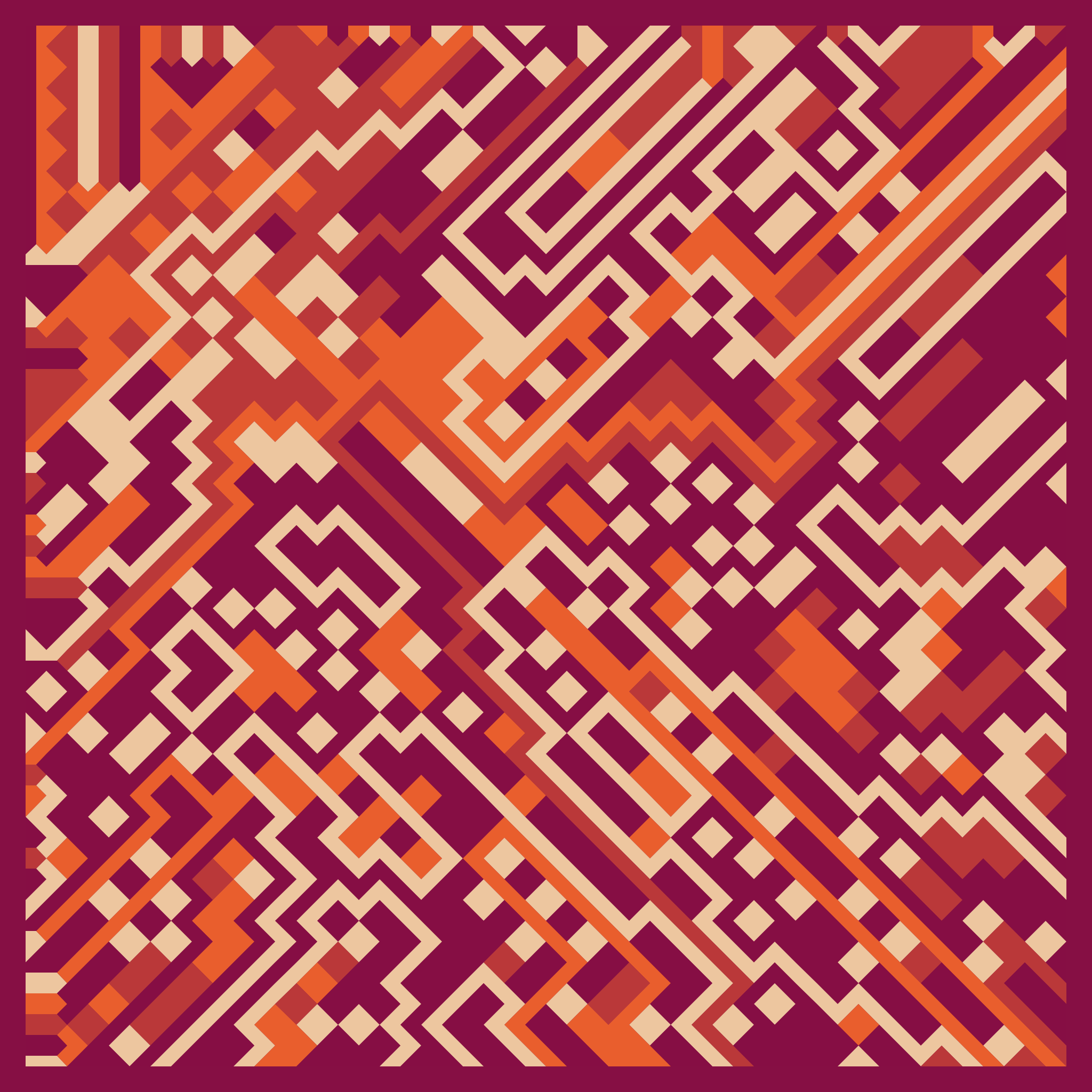 Proof of Beauty Studios - $LONDON Gift - scientific towering trade - NFT # 220