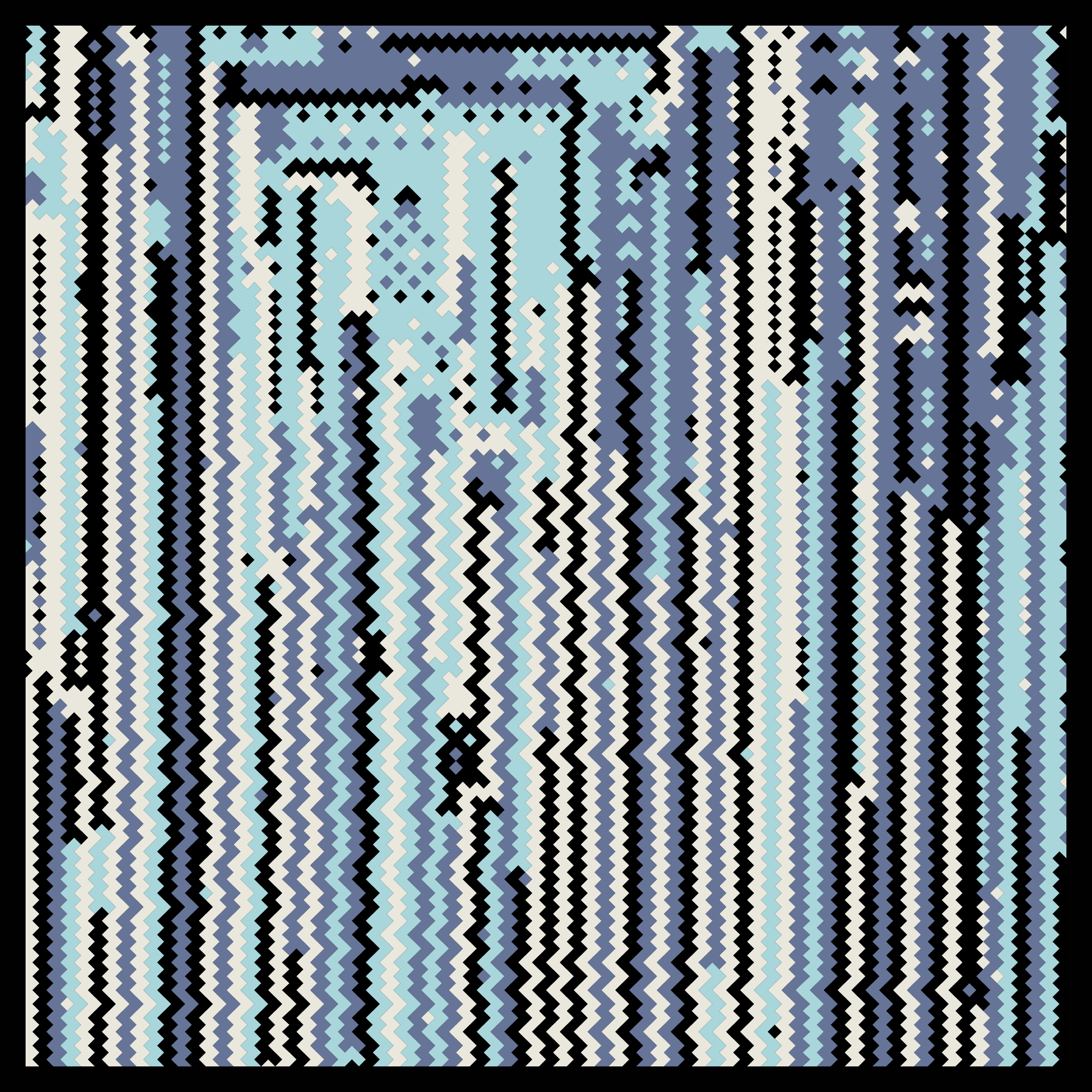 Proof of Beauty Studios - $LONDON Gift - separate look - NFT # 8148