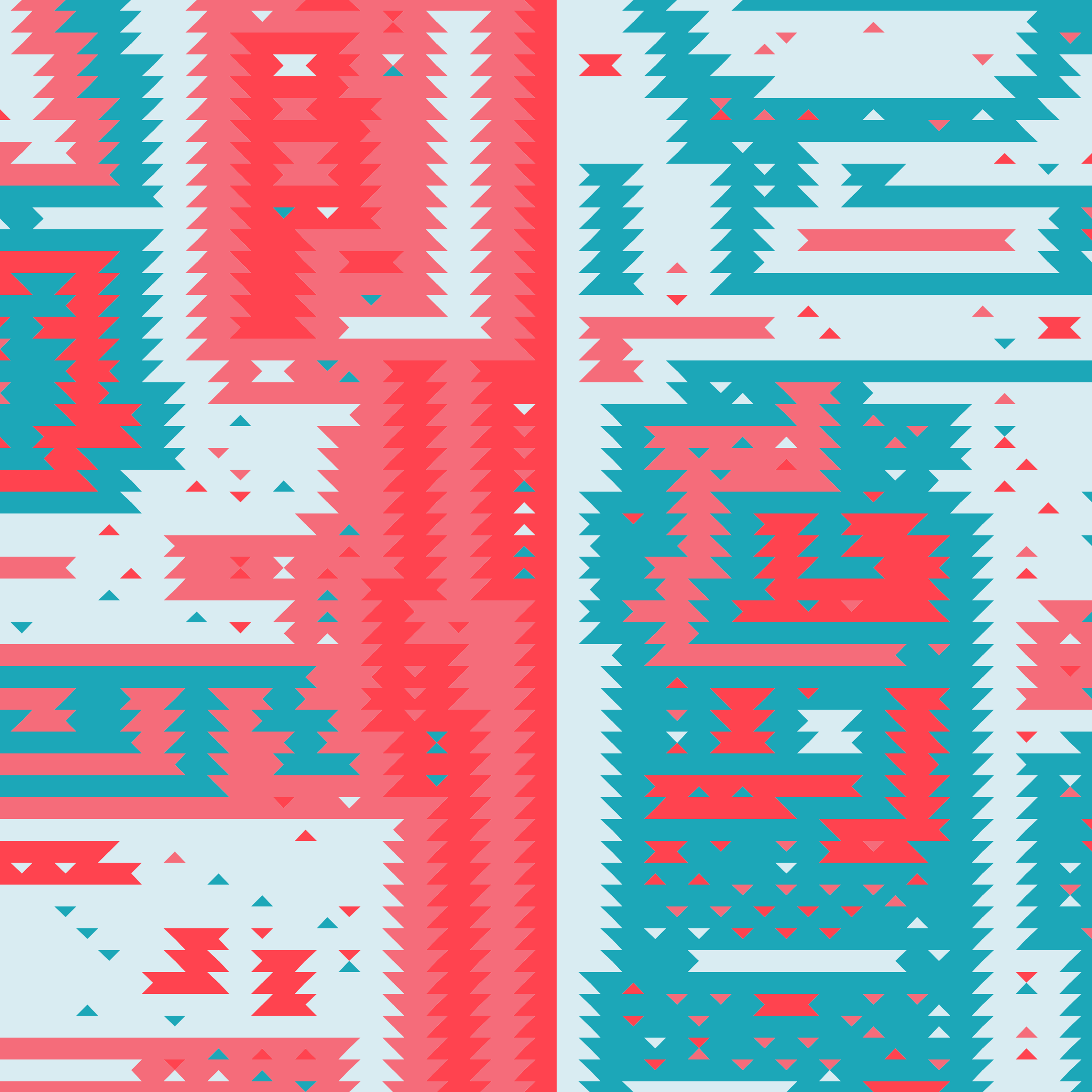 Proof of Beauty Studios - $LONDON Gift - trusty rosy celery - NFT # 6339