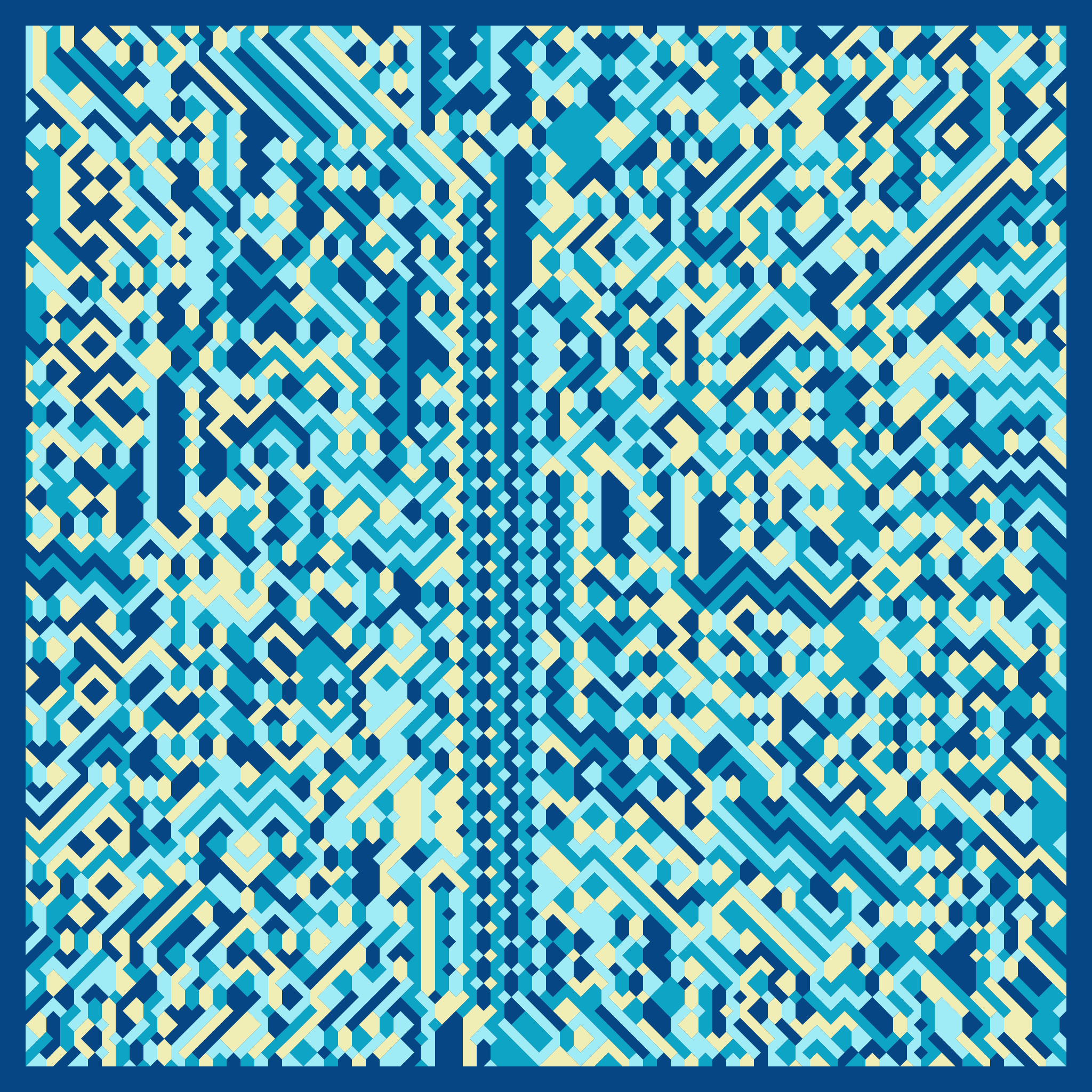 Proof of Beauty Studios - $LONDON Gift - utmost miscreant place - NFT # 4066