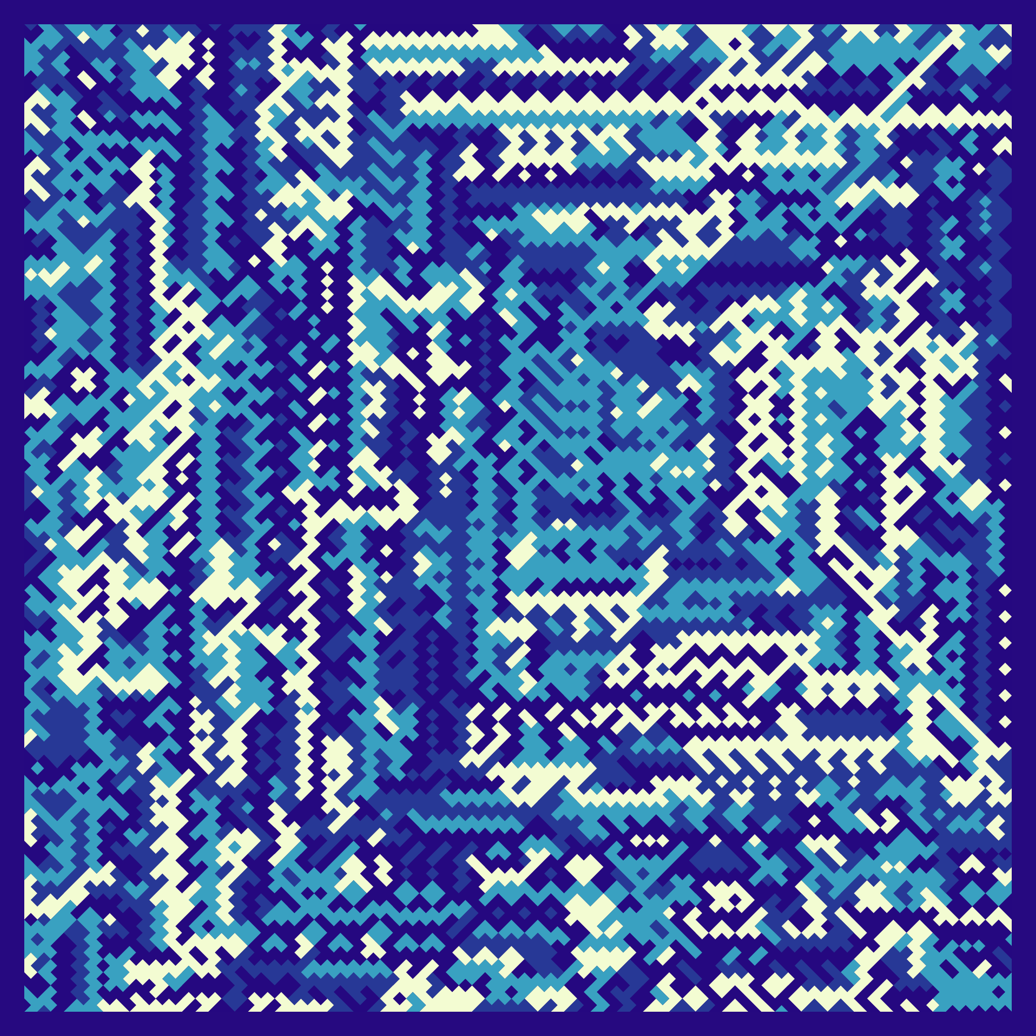 Proof of Beauty Studios - $LONDON Gift - vacuous end - NFT # 2663