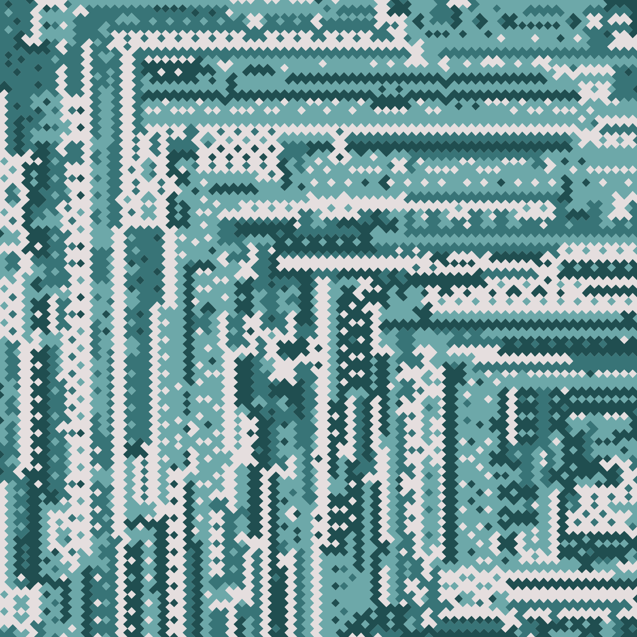 Proof of Beauty Studios - $LONDON Gift - spiritual minister - NFT # 8517