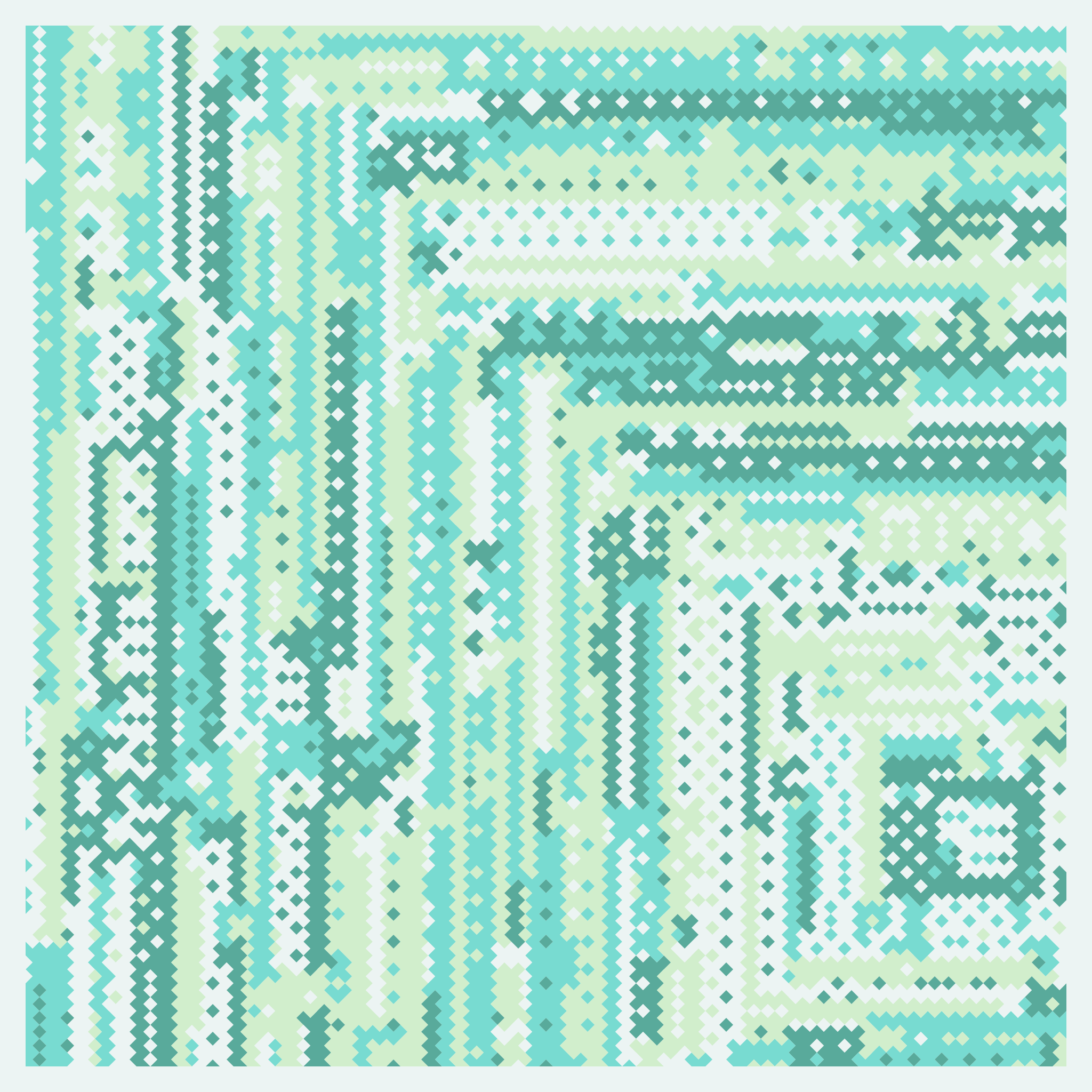 Proof of Beauty Studios - $LONDON Gift - uptight town - NFT # 3879