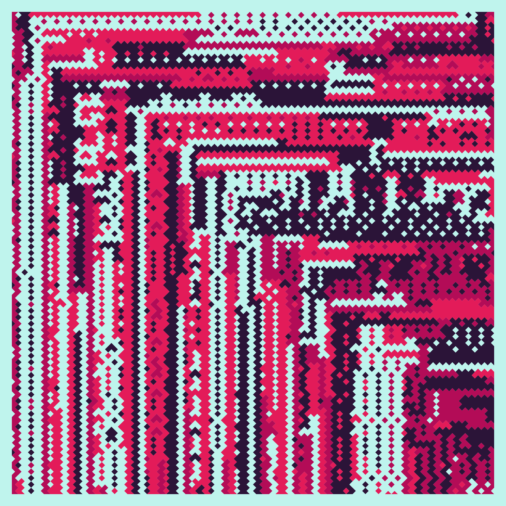 Proof of Beauty Studios - $LONDON Gift - giddy company - NFT # 6852