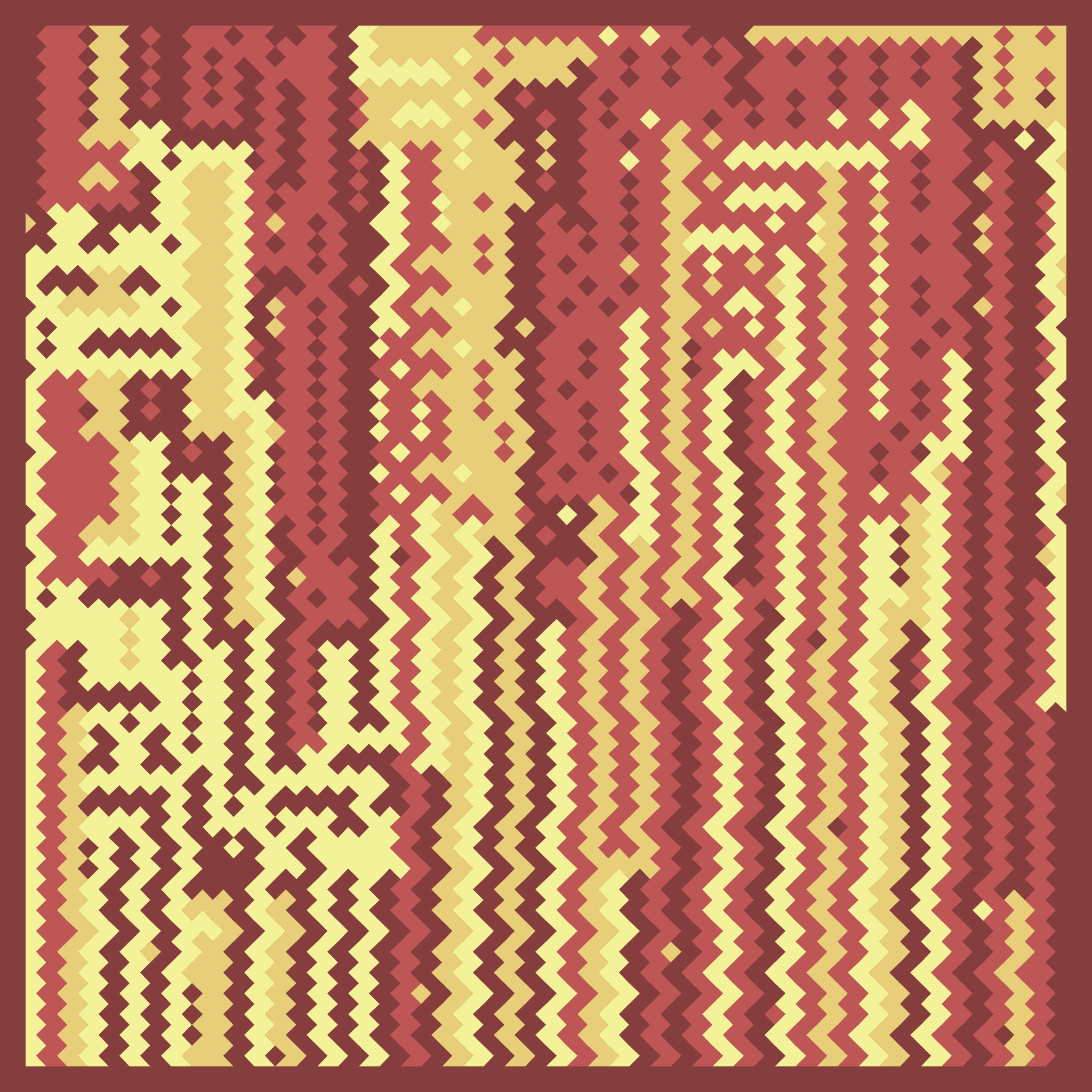 Proof of Beauty Studios - $LONDON Gift - posh form - NFT # 393