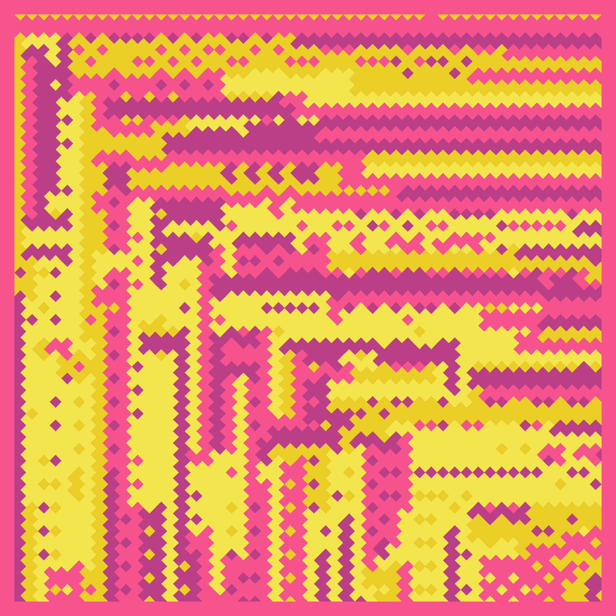 Proof of Beauty Studios - $LONDON Gift - tangy unequal misty flesh - NFT # 1300