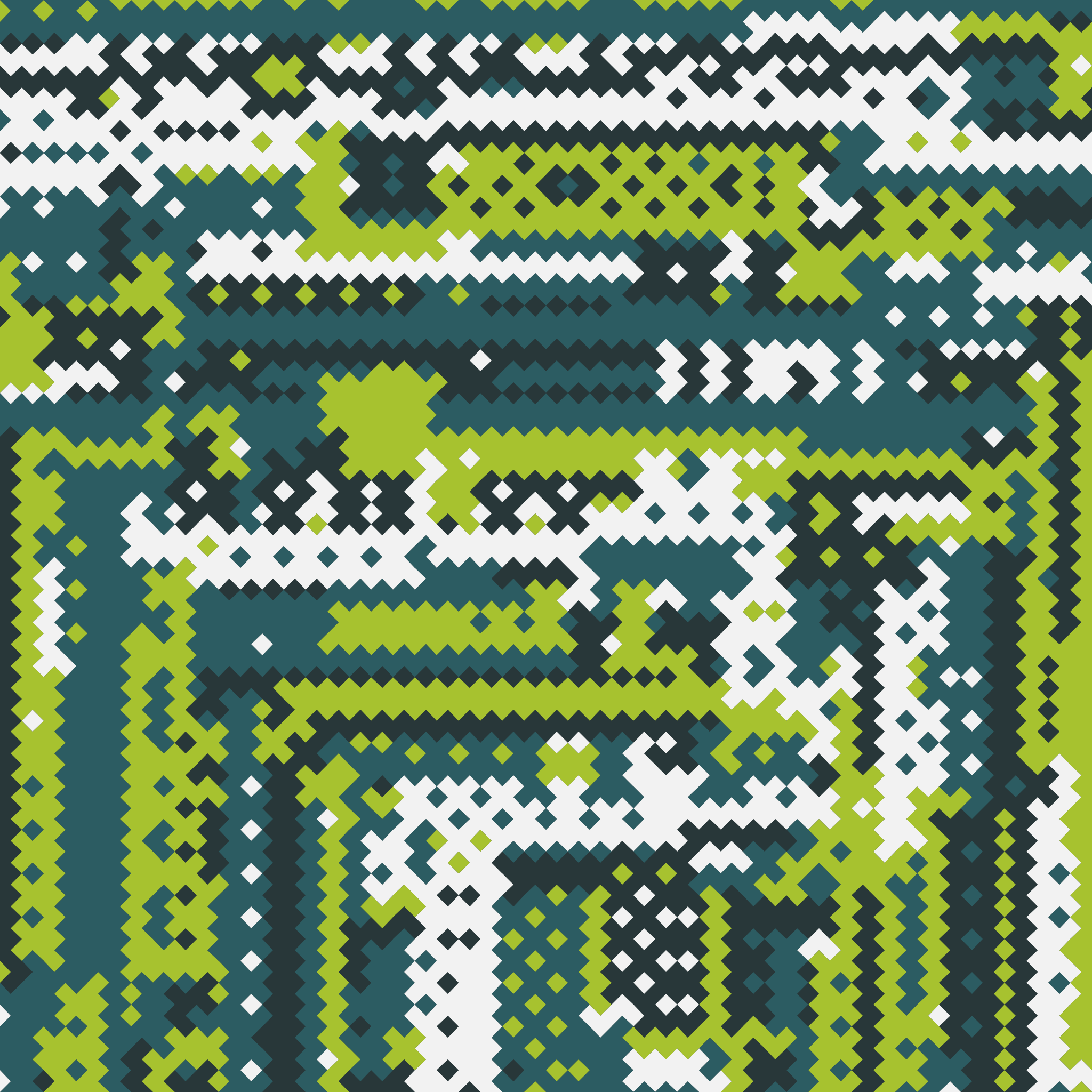 Proof of Beauty Studios - $LONDON Gift - decorous ethereal cactus - NFT # 7595