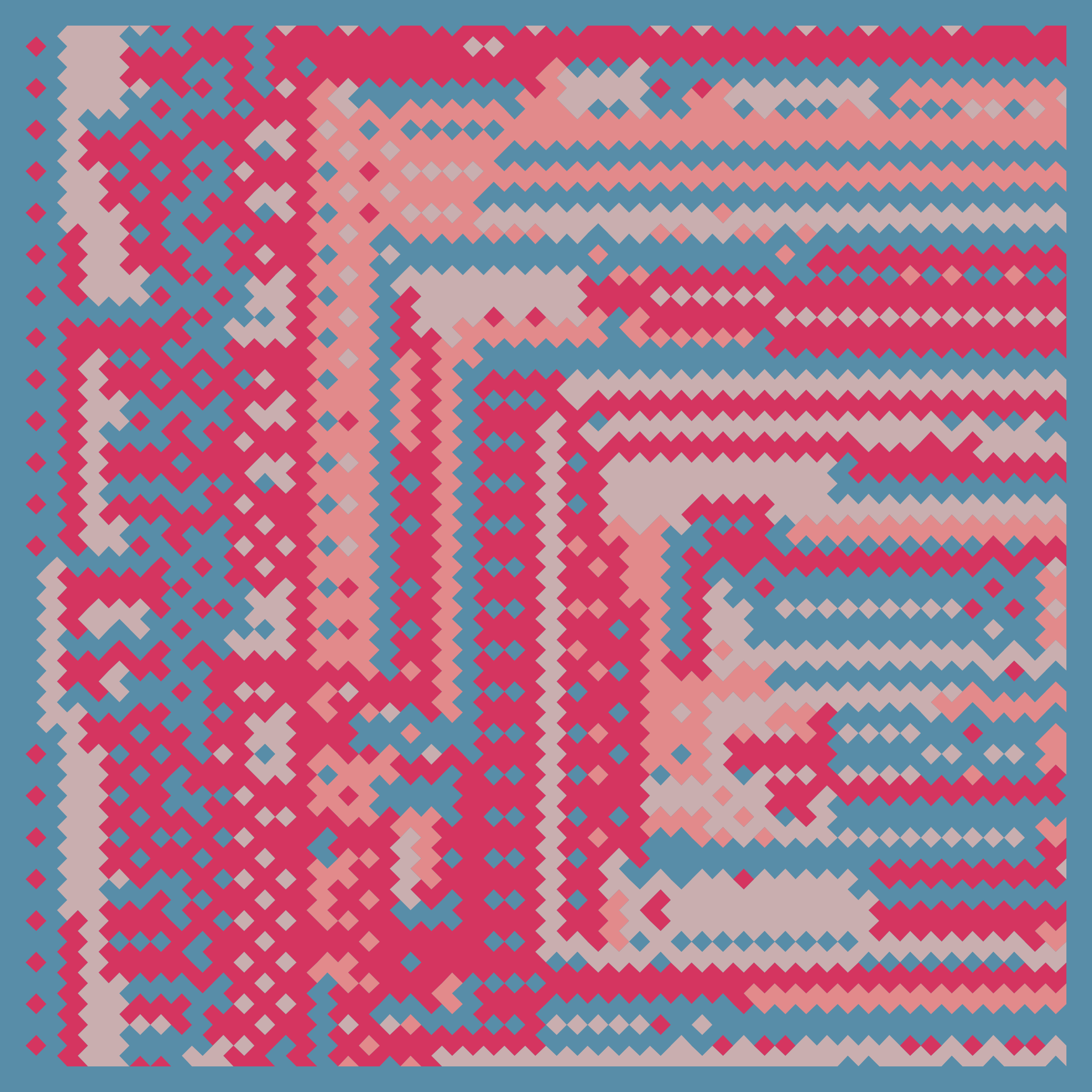 Proof of Beauty Studios - $LONDON Gift - harsh railway - NFT # 7462