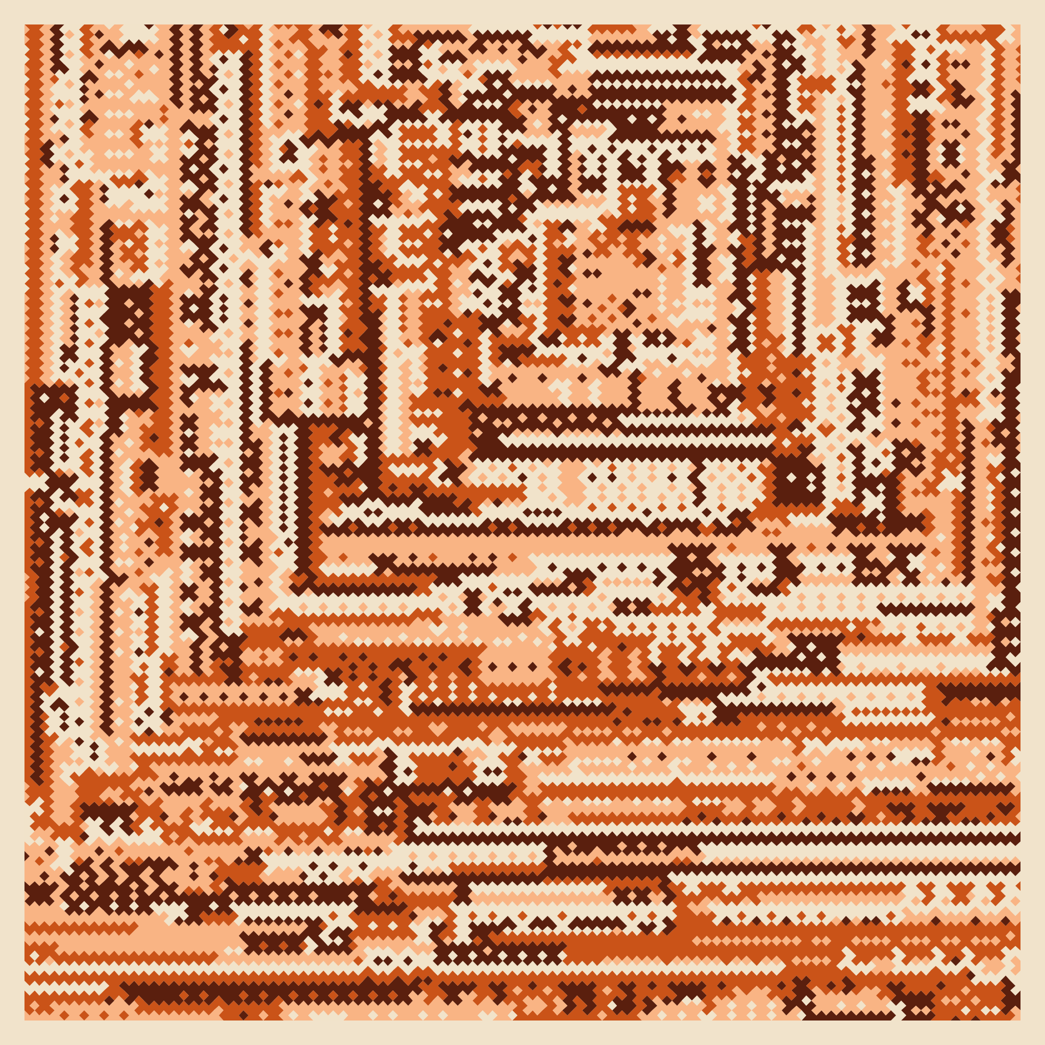 Proof of Beauty Studios - $LONDON Gift - quirky bath - NFT # 4531