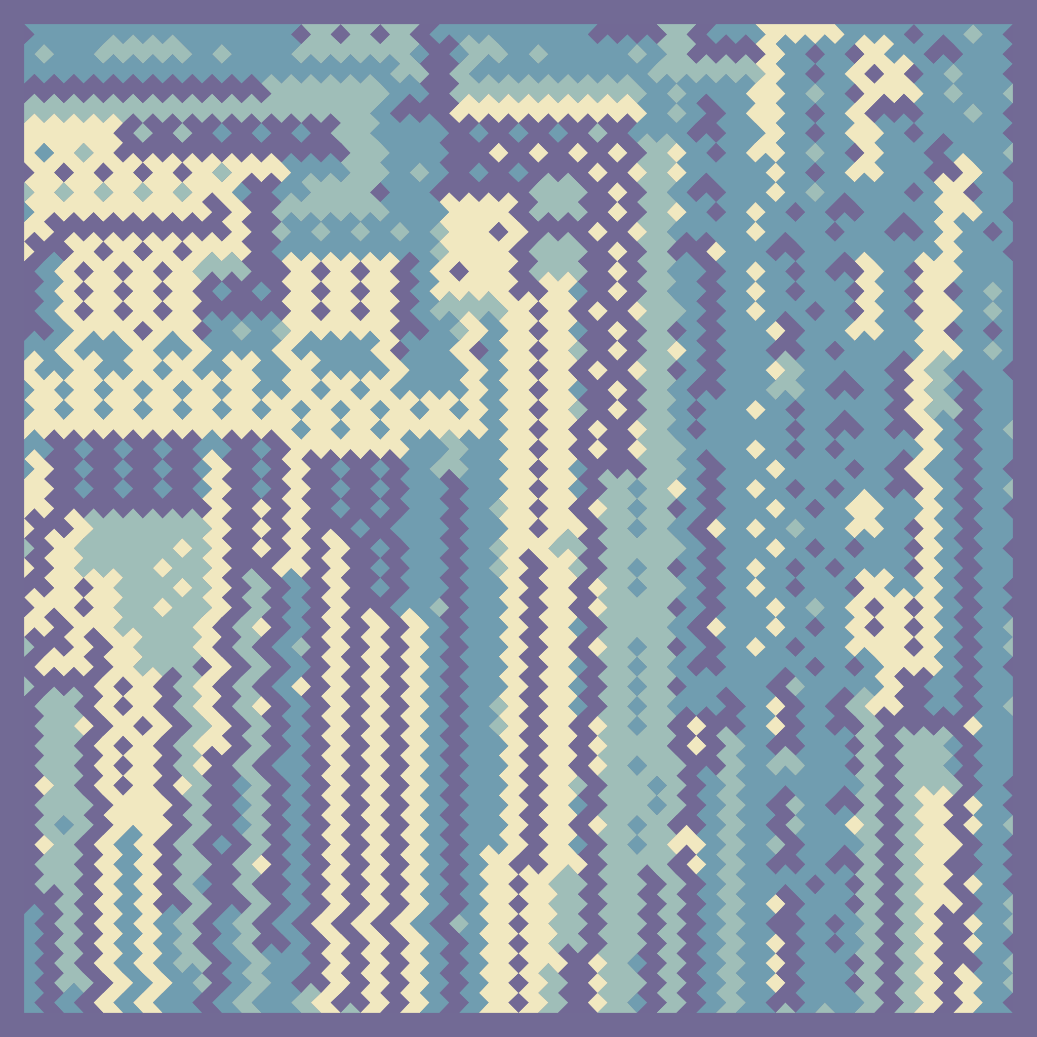 Proof of Beauty Studios - $LONDON Gift - fragile lavish page - NFT # 1555