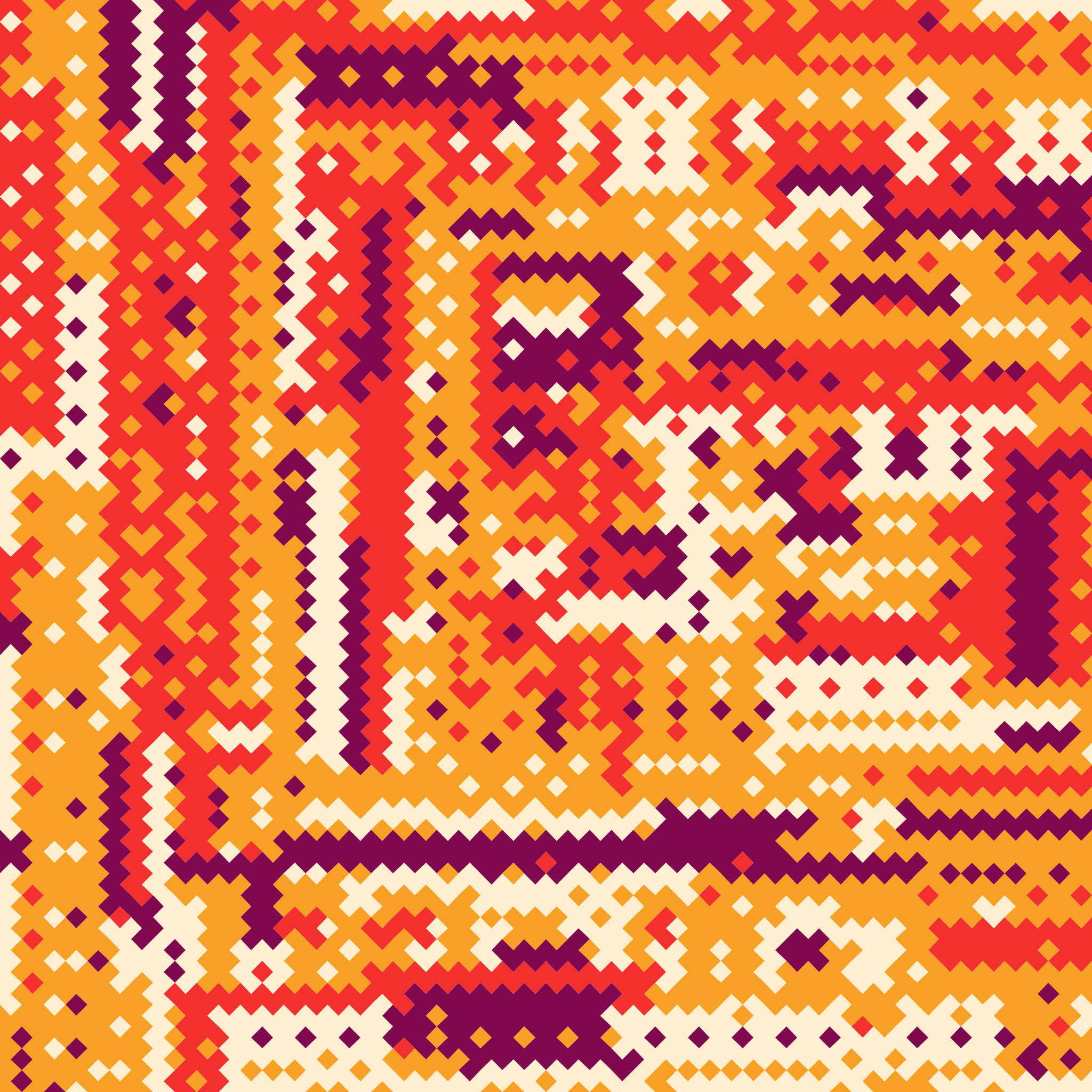 Proof of Beauty Studios - $LONDON Gift - fiery soggy knowledge - NFT # 5081