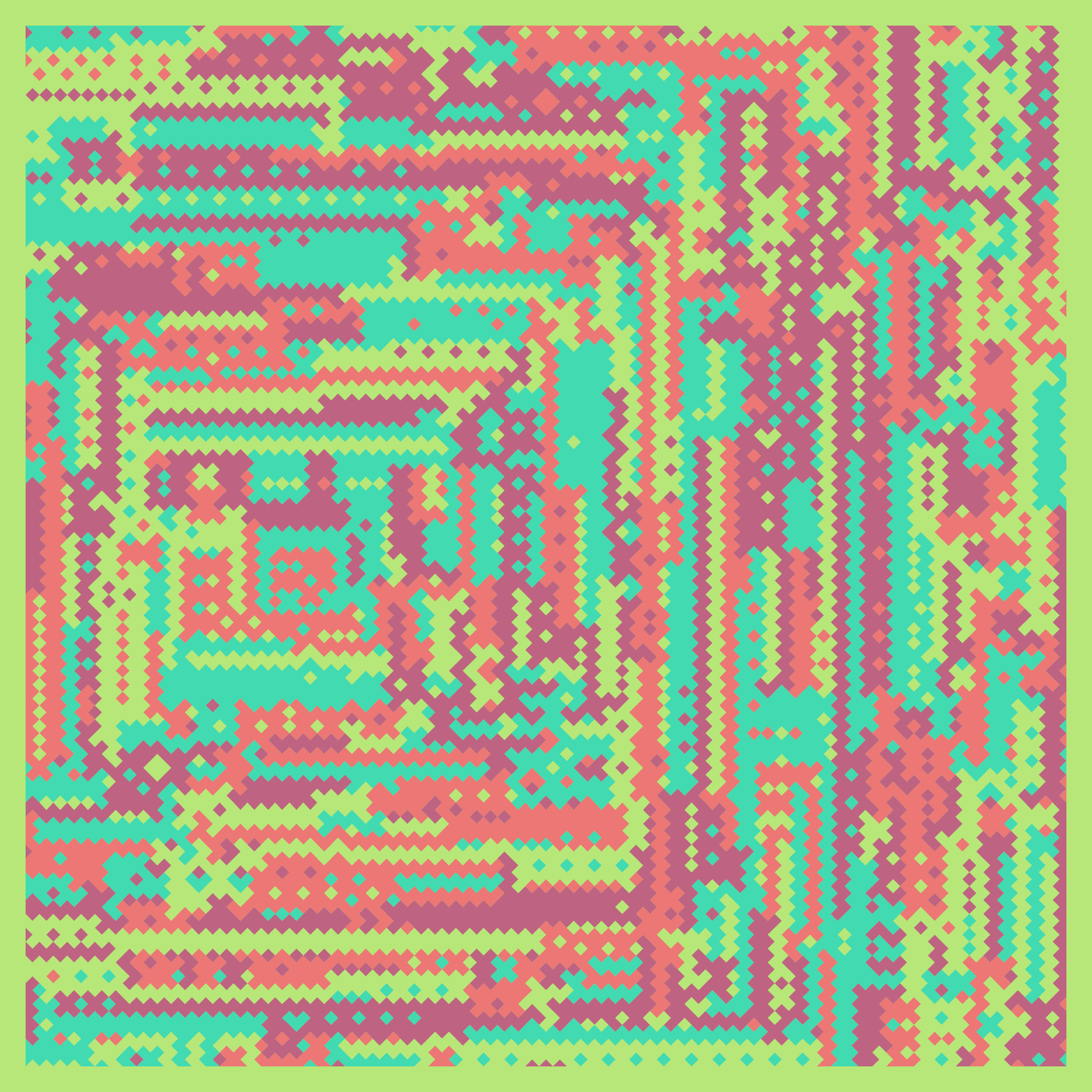 Proof of Beauty Studios - $LONDON Gift - helpful curtain - NFT # 8331