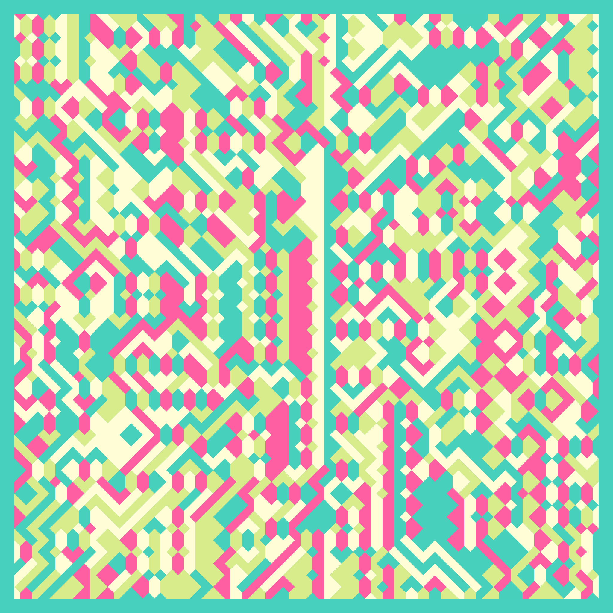 Proof of Beauty Studios - $LONDON Gift - fair nice moon - NFT # 6392