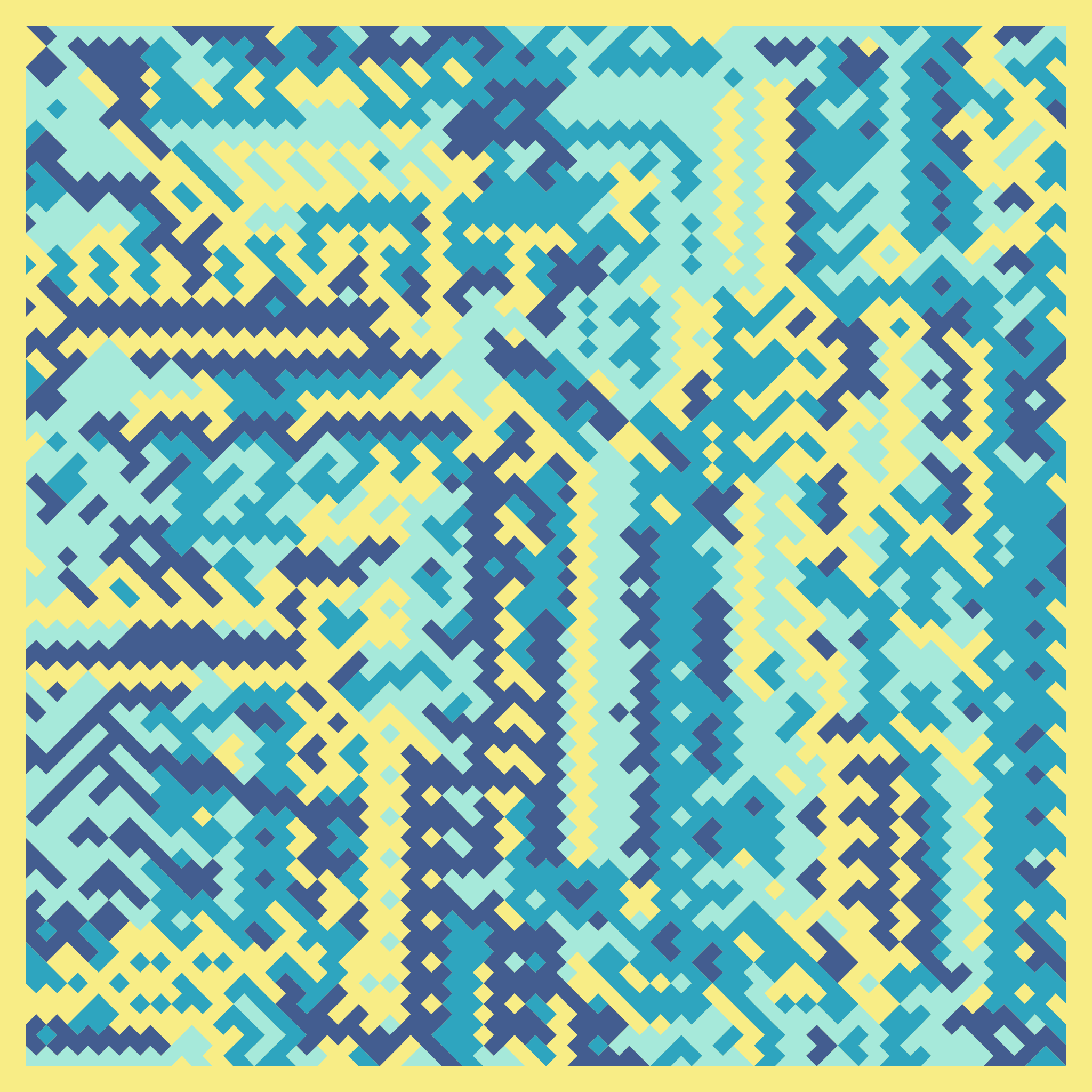 Proof of Beauty Studios - $LONDON Gift - damp request - NFT # 4454