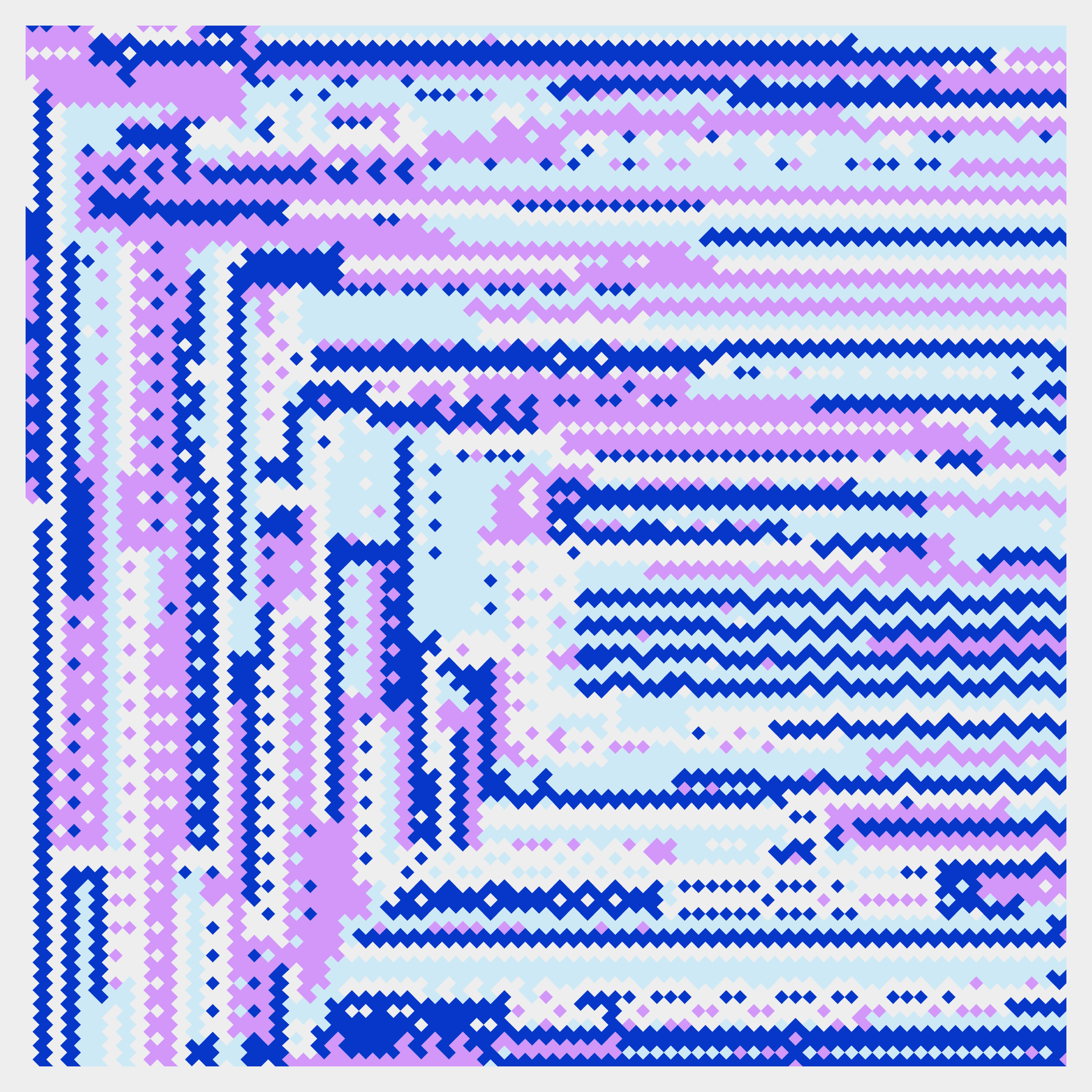 Proof of Beauty Studios - $LONDON Gift - lamentable push - NFT # 7156