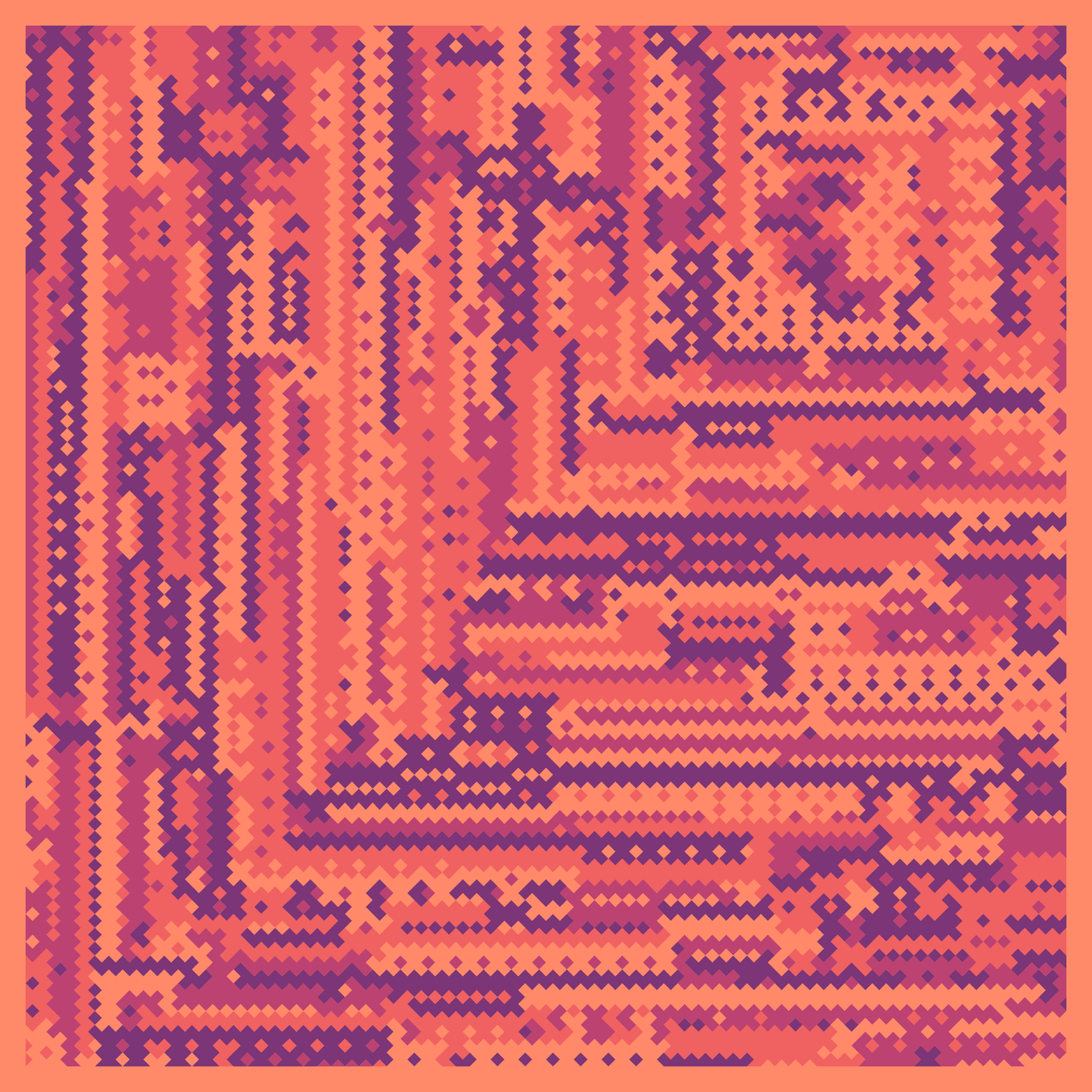 Proof of Beauty Studios - $LONDON Gift - daffy belief - NFT # 1597