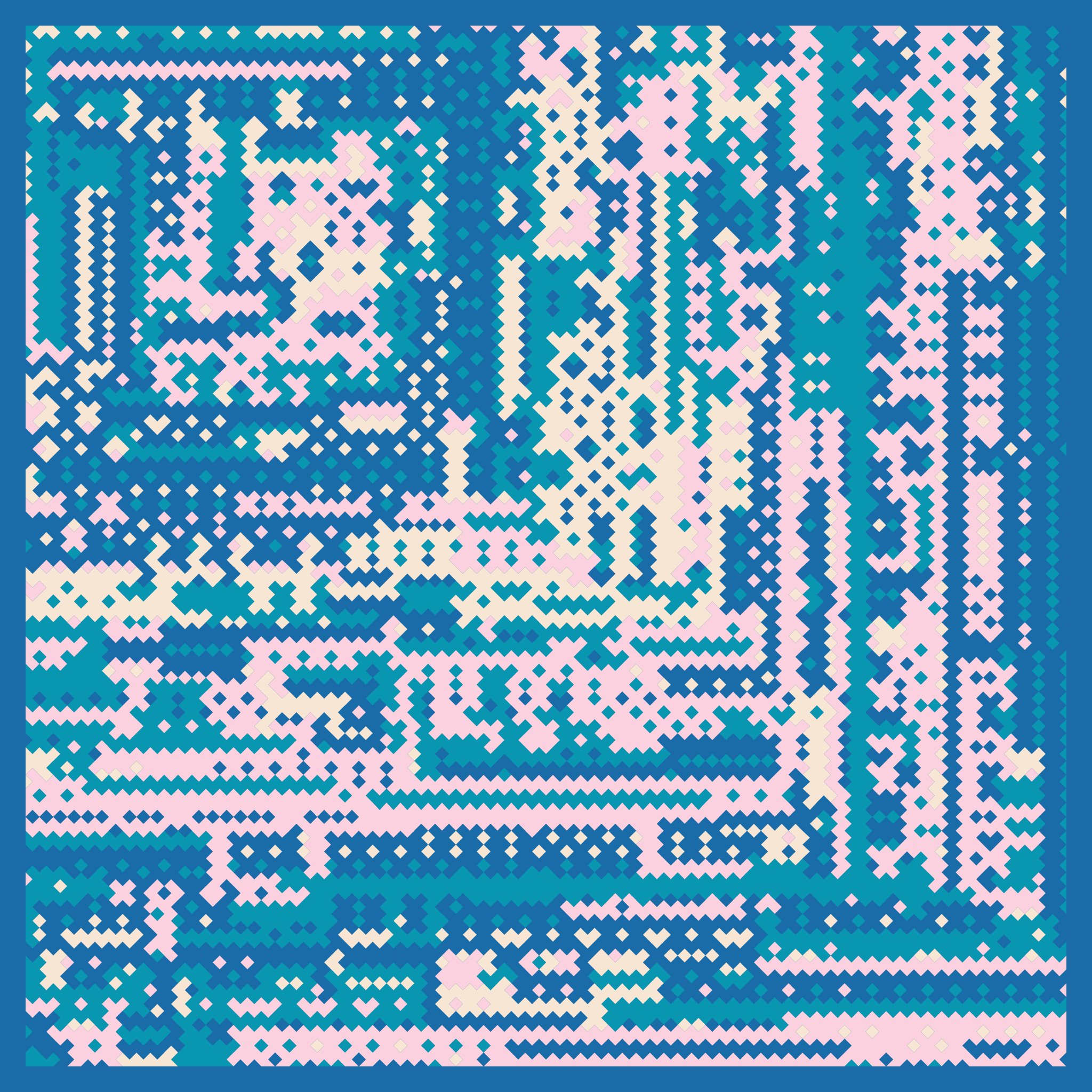 Proof of Beauty Studios - $LONDON Gift - private educated beginner - NFT # 510