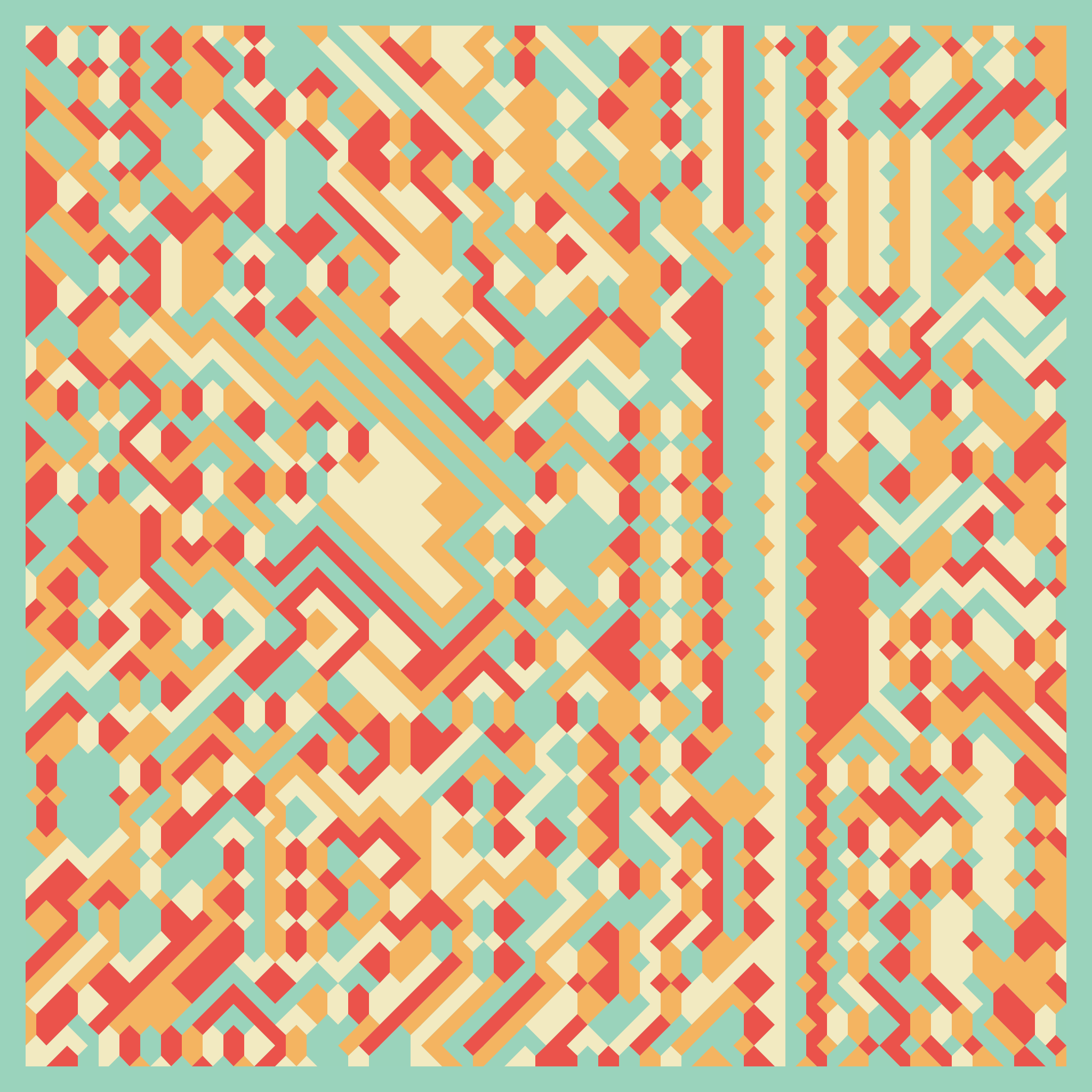 Proof of Beauty Studios - $LONDON Gift - early languid thoughtful knowledge - NFT # 8700