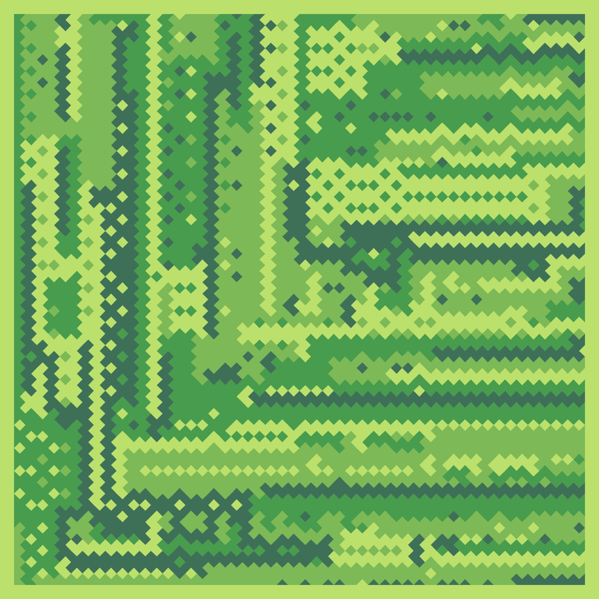 Proof of Beauty Studios - $LONDON Gift - dark knotty event - NFT # 2316