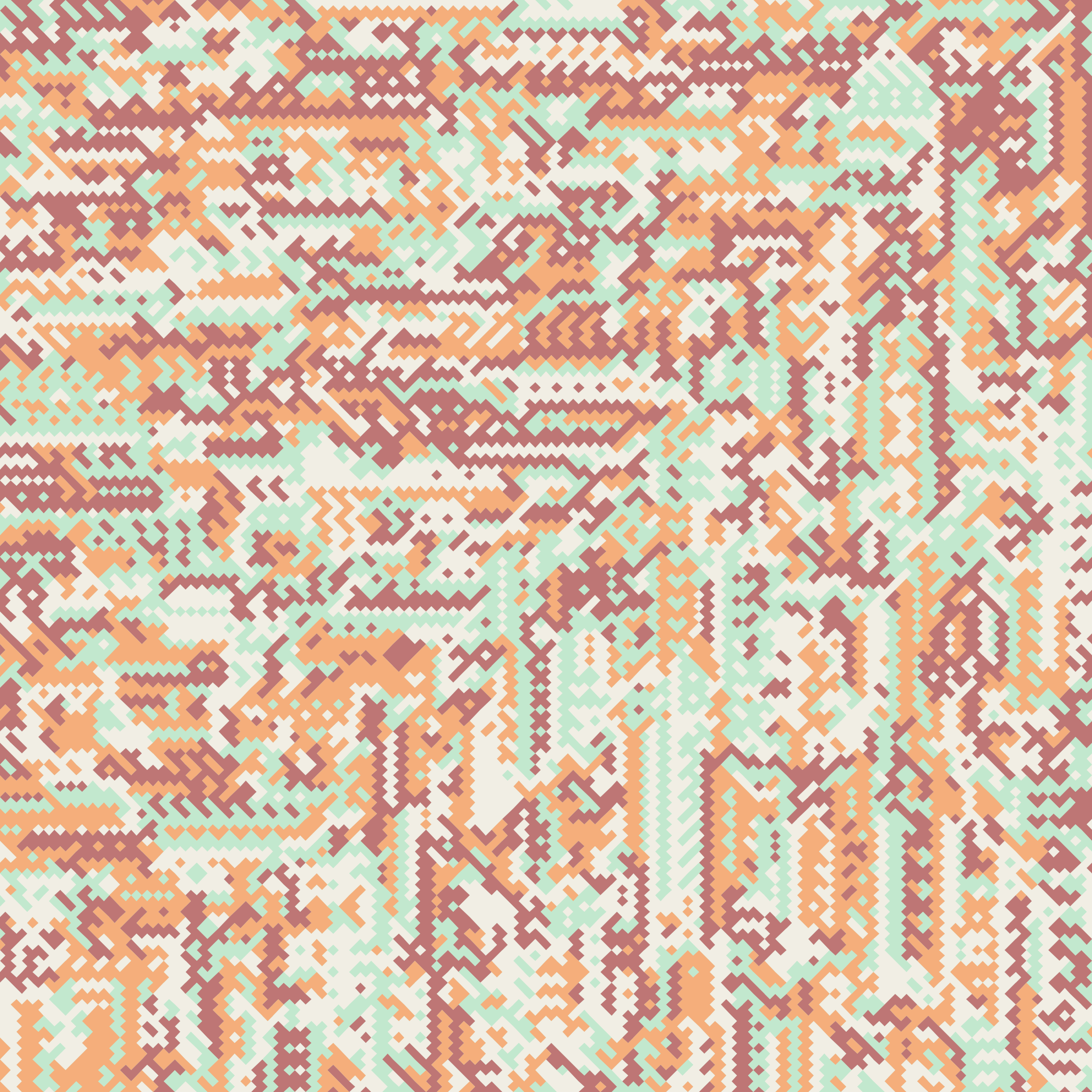 Proof of Beauty Studios - $LONDON Gift - gnarly airport - NFT # 478