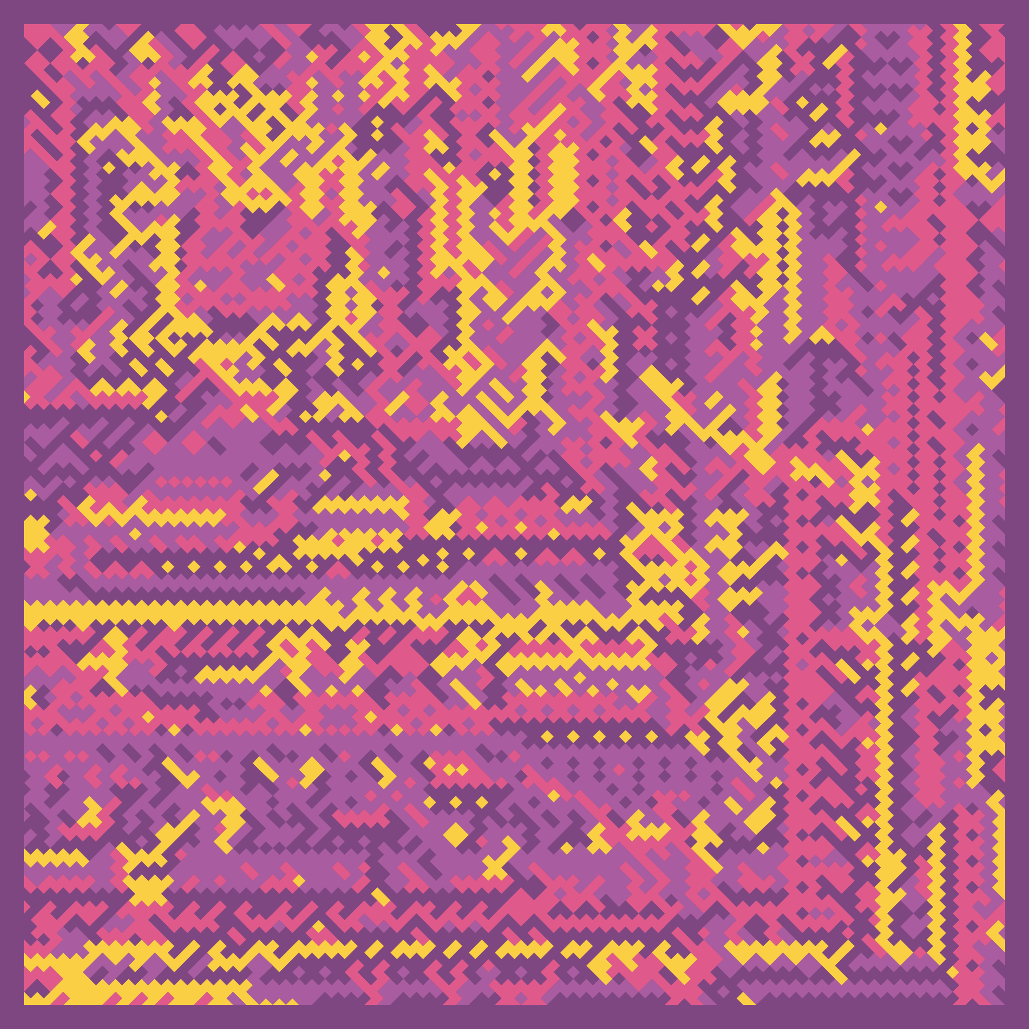 Proof of Beauty Studios - $LONDON Gift - tense oafish volcano - NFT # 5043