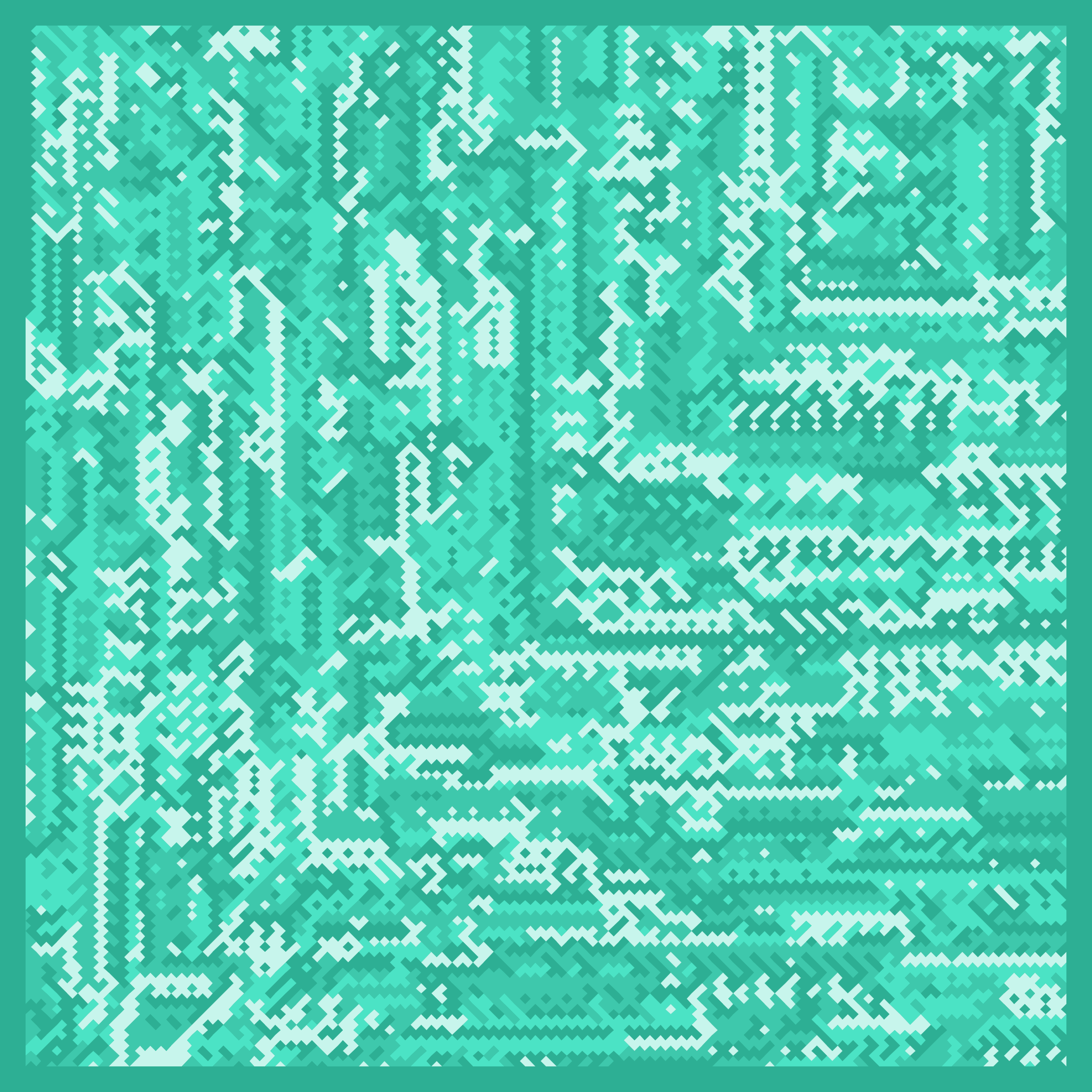 Proof of Beauty Studios - $LONDON Gift - order - NFT # 8674