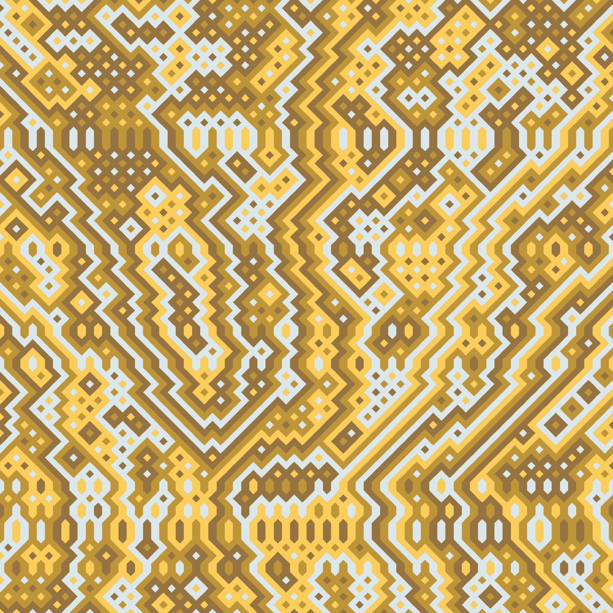 Proof of Beauty Studios - $LONDON Gift - lavish secret big energized memory - NFT # 5664