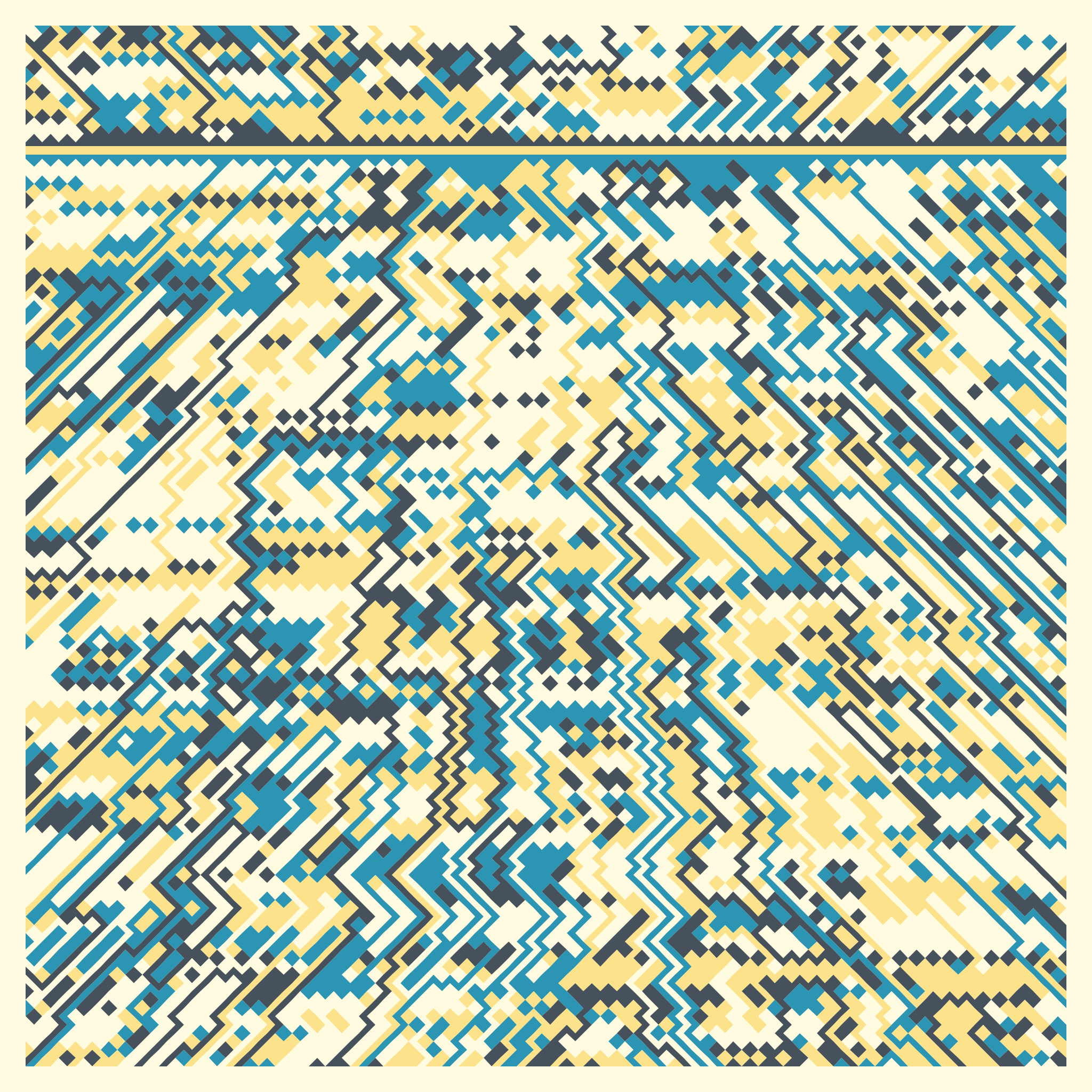 Proof of Beauty Studios - $LONDON Gift - warlike blood - NFT # 4193