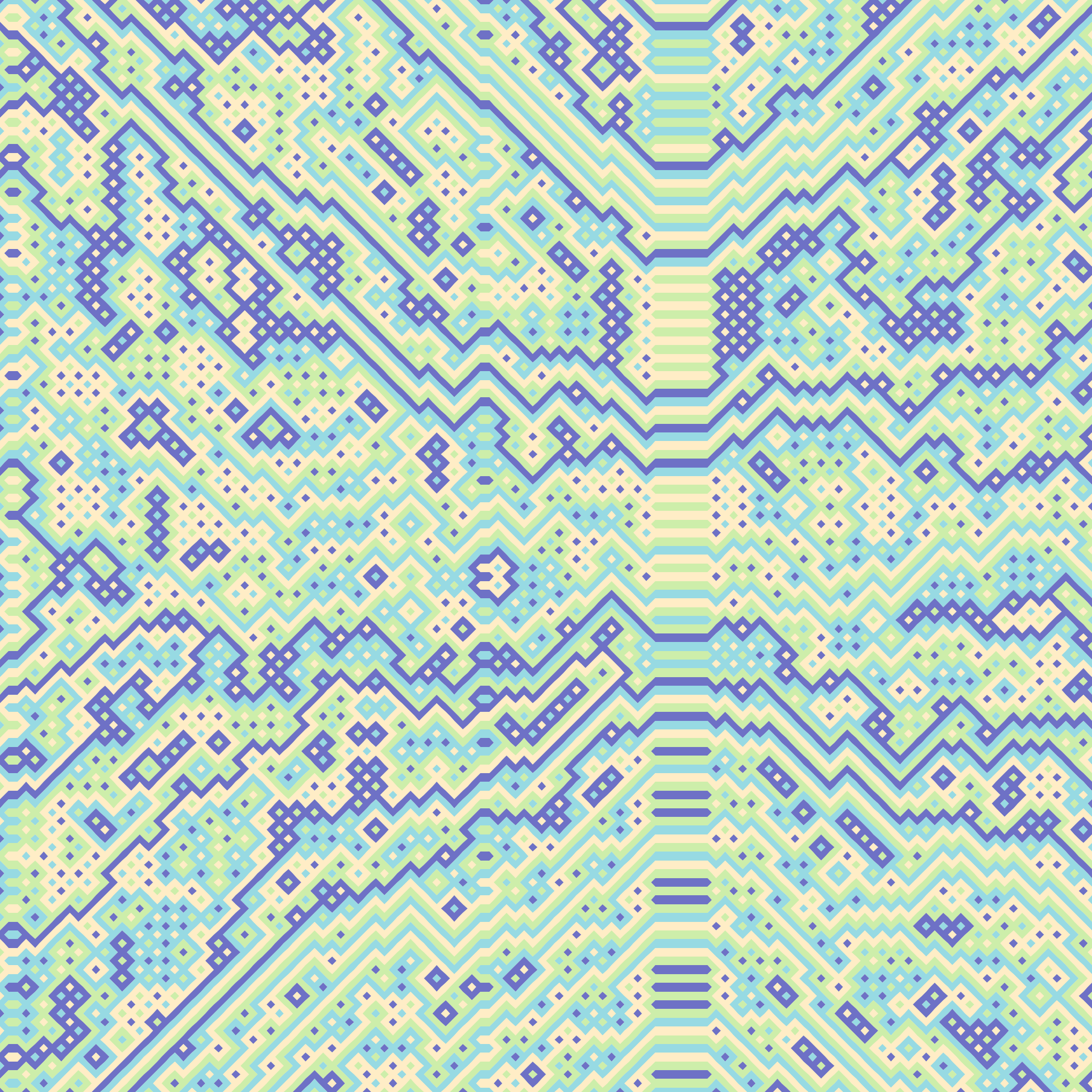 Proof of Beauty Studios - $LONDON Gift - heroic sedate best mint car - NFT # 7494