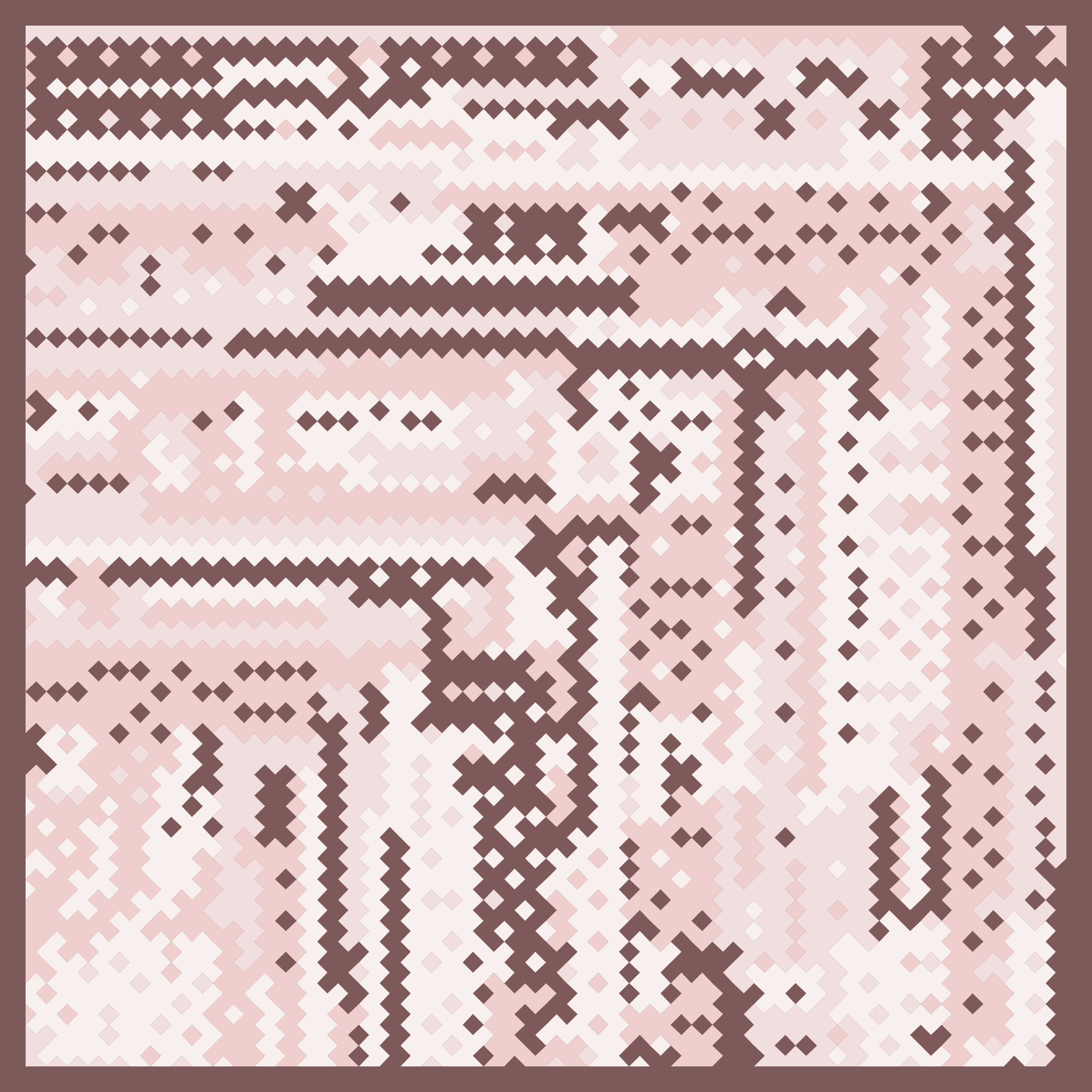 Proof of Beauty Studios - $LONDON Gift - futuristic aberrant tin - NFT # 139