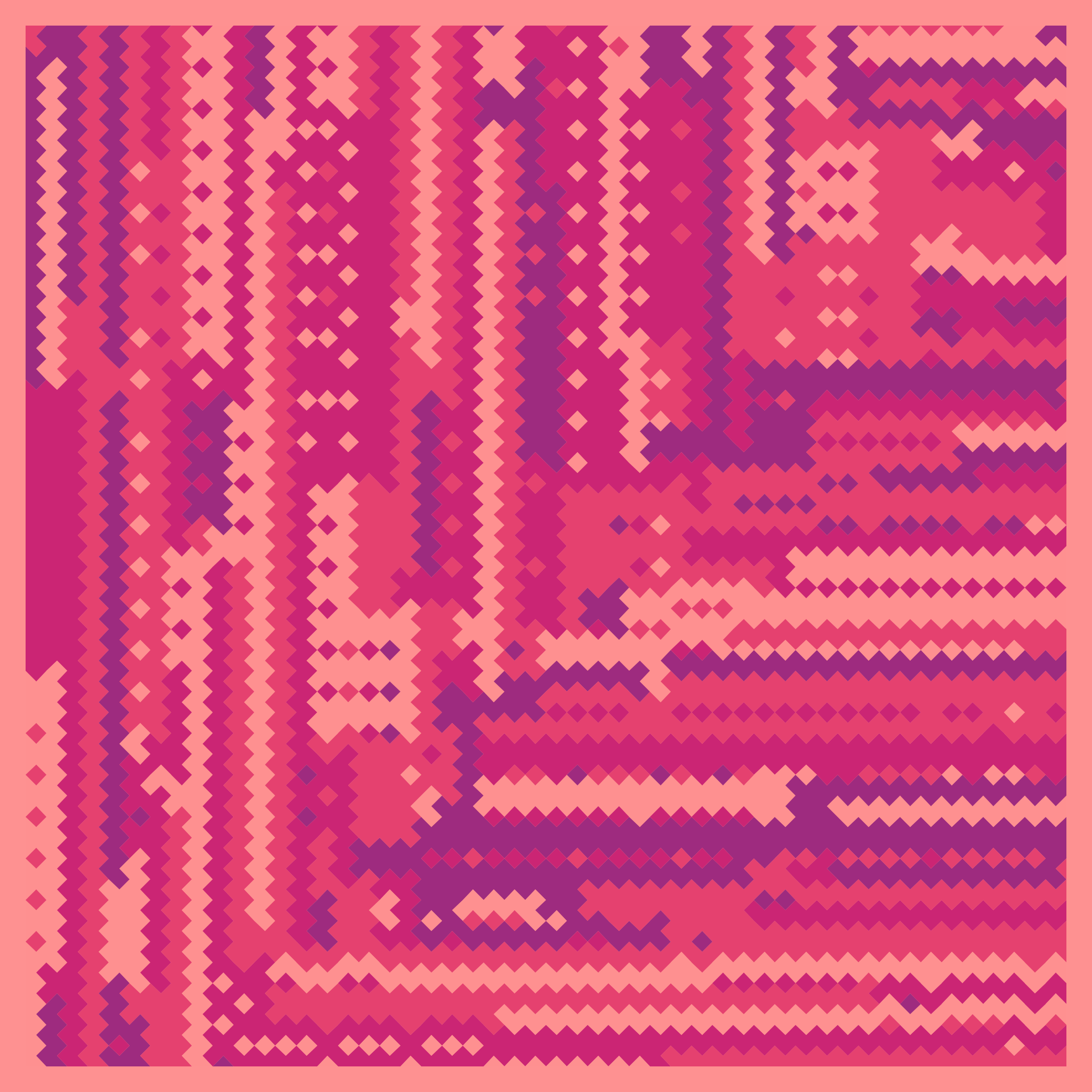 Proof of Beauty Studios - $LONDON Gift - elastic veil - NFT # 4255