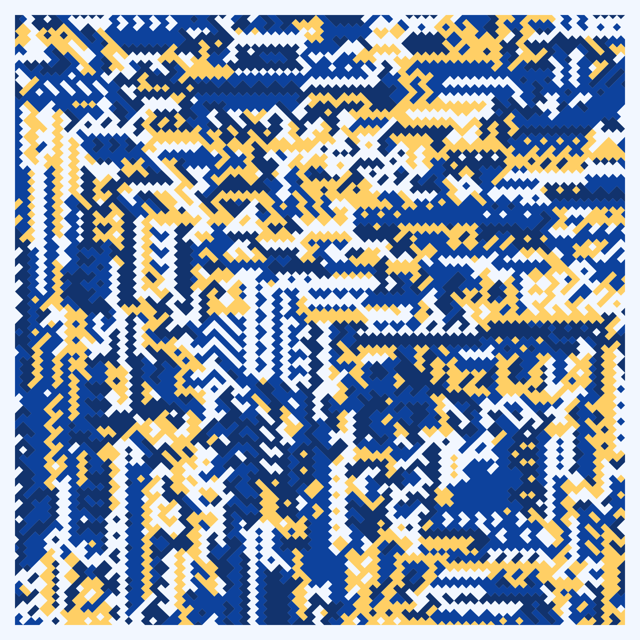 Proof of Beauty Studios - $LONDON Gift - angry bomb - NFT # 388